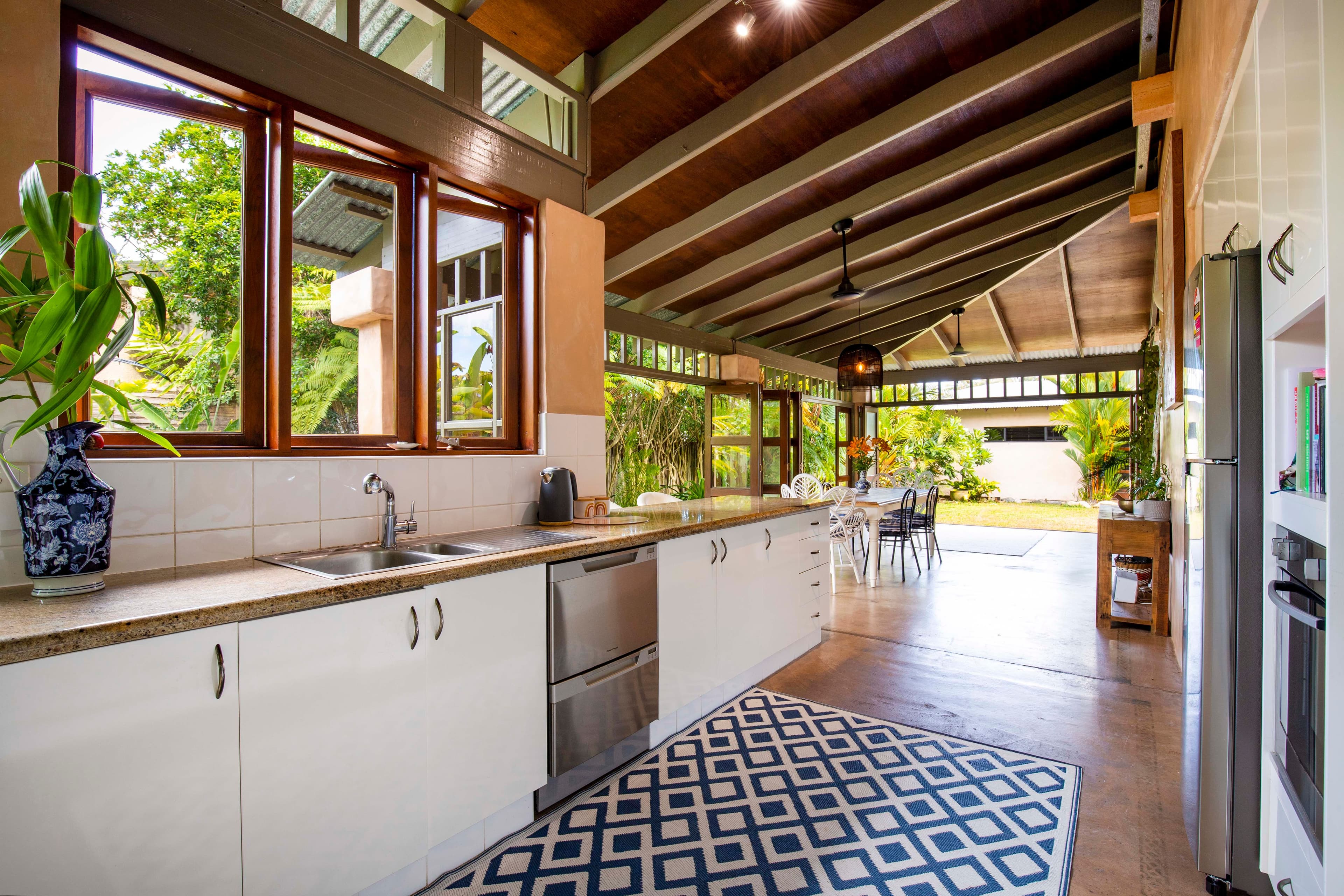 26 Pecten Avenue, Port Douglas QLD 4877, Port Douglas - Thumbnail 4