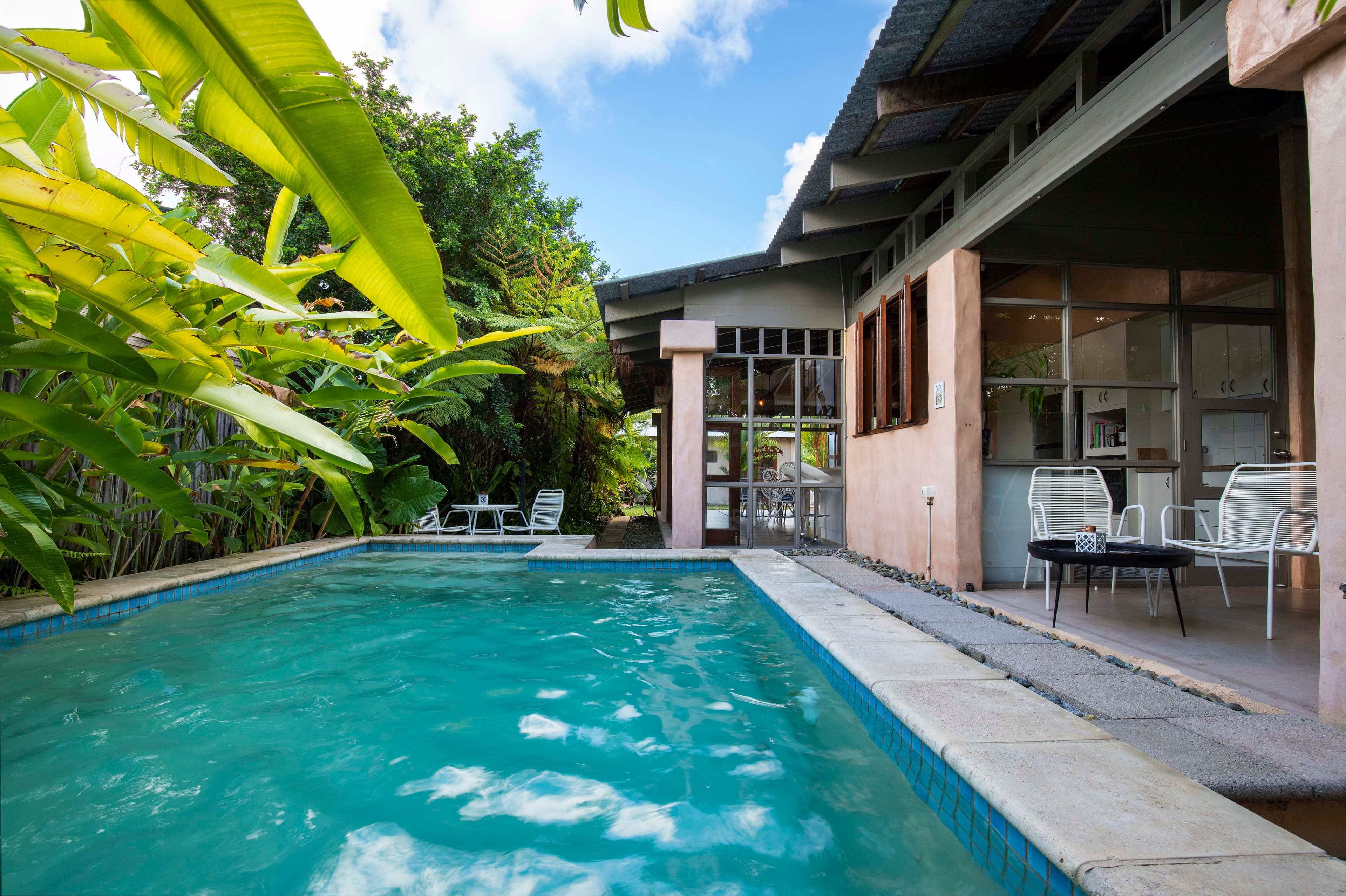 26 Pecten Avenue, Port Douglas QLD 4877, Port Douglas - Thumbnail 5