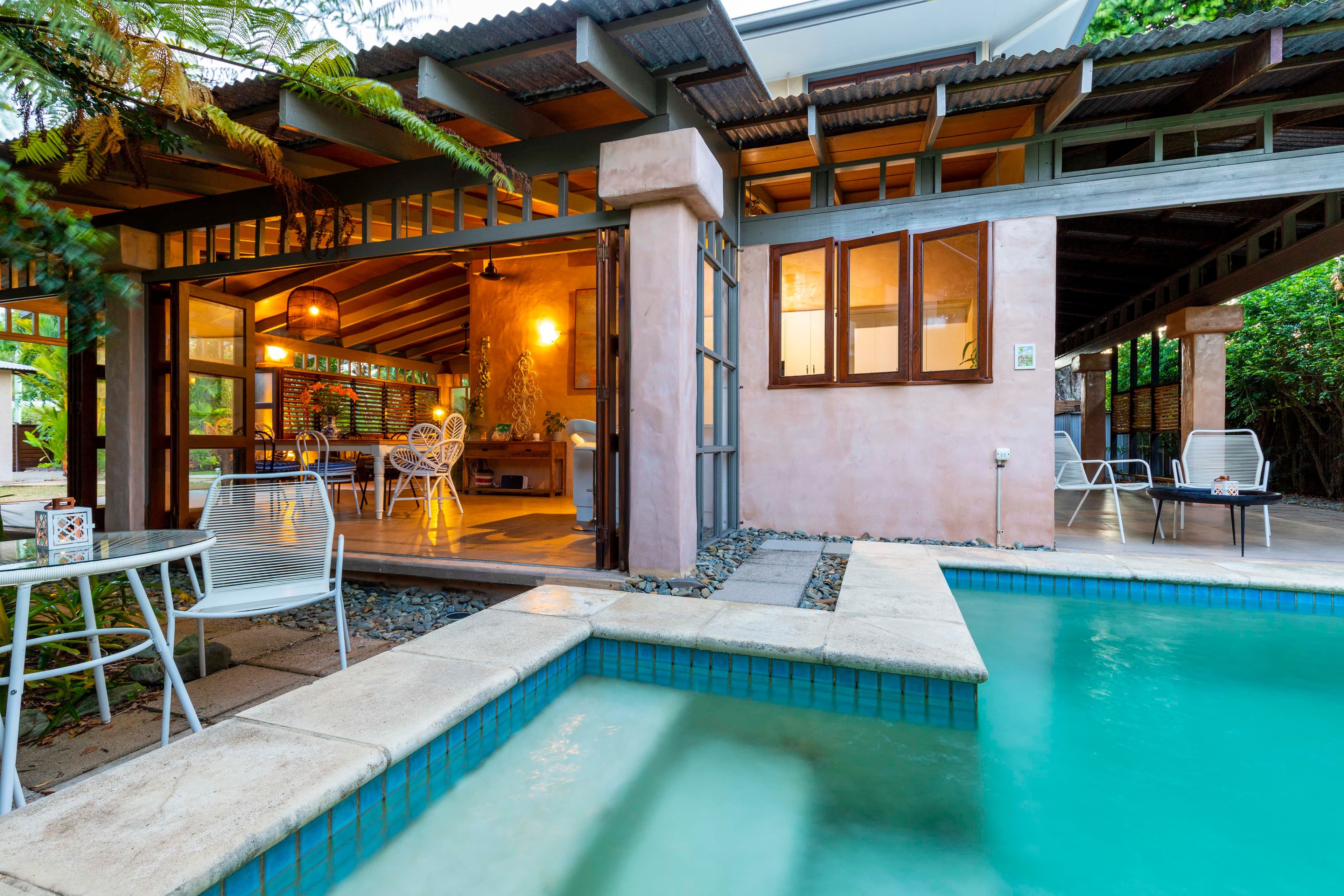 26 Pecten Avenue, Port Douglas QLD 4877, Port Douglas - Thumbnail 6