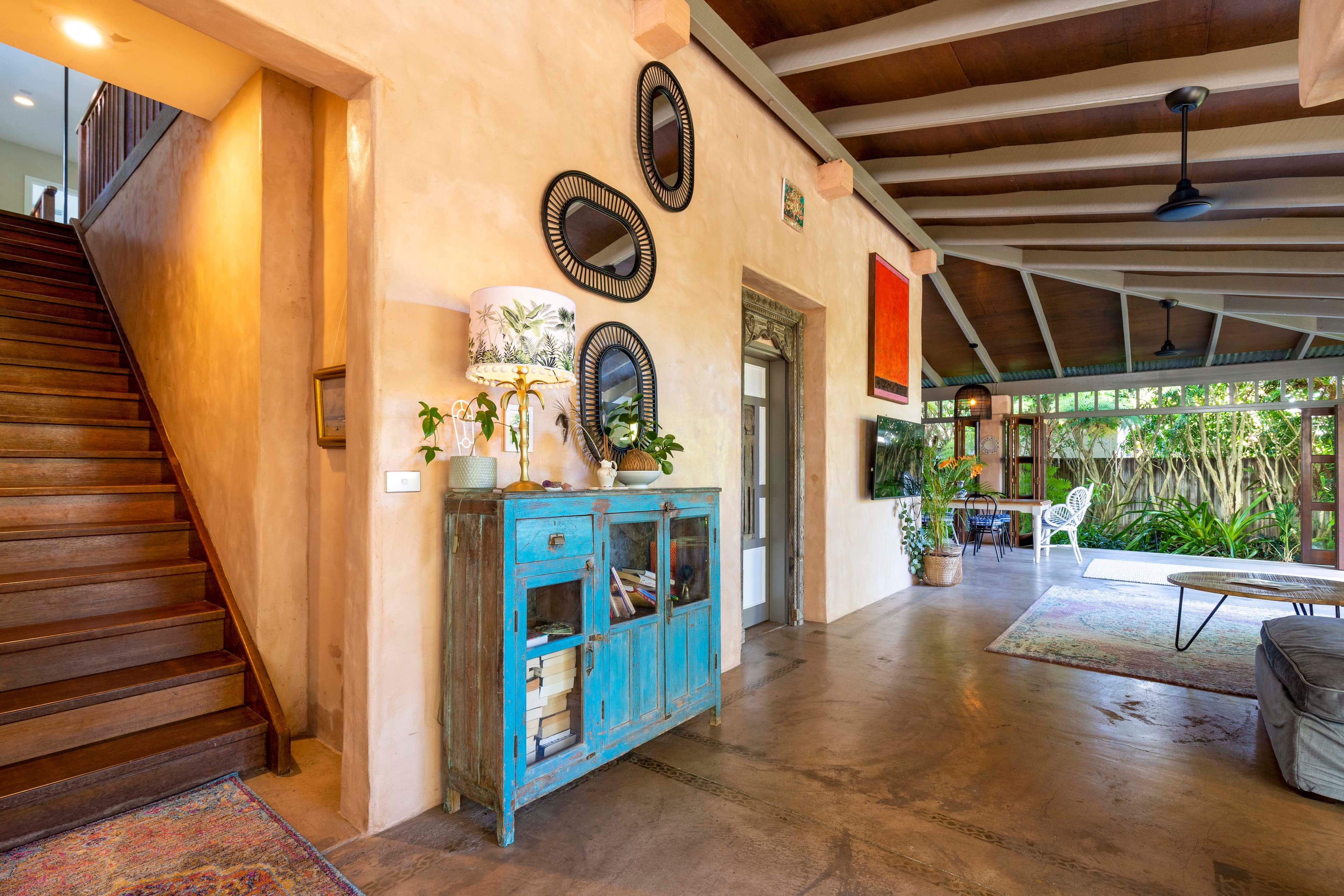 26 Pecten Avenue, Port Douglas QLD 4877, Port Douglas - Thumbnail 7