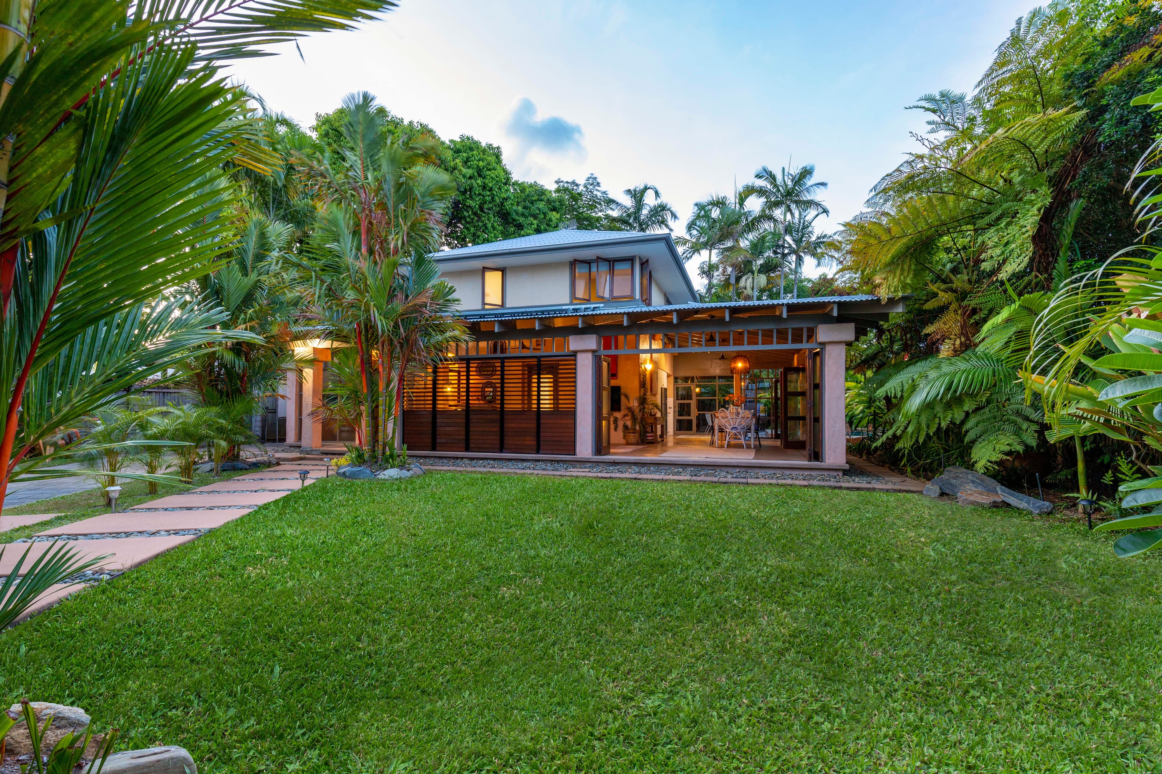 26 Pecten Avenue, Port Douglas QLD 4877, Port Douglas - Thumbnail 8