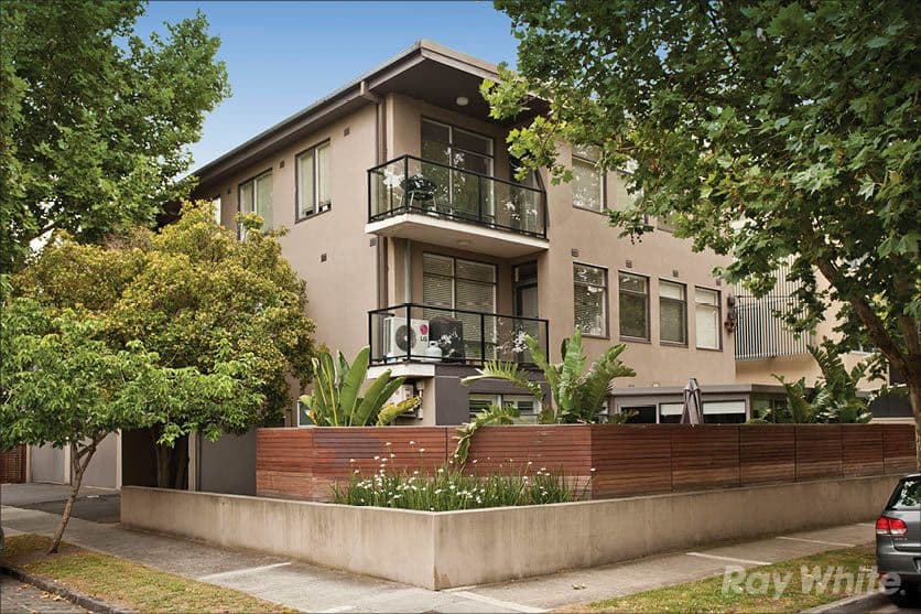 117 Tennyson Street, Elwood VIC 3184, Elwood - Image 1