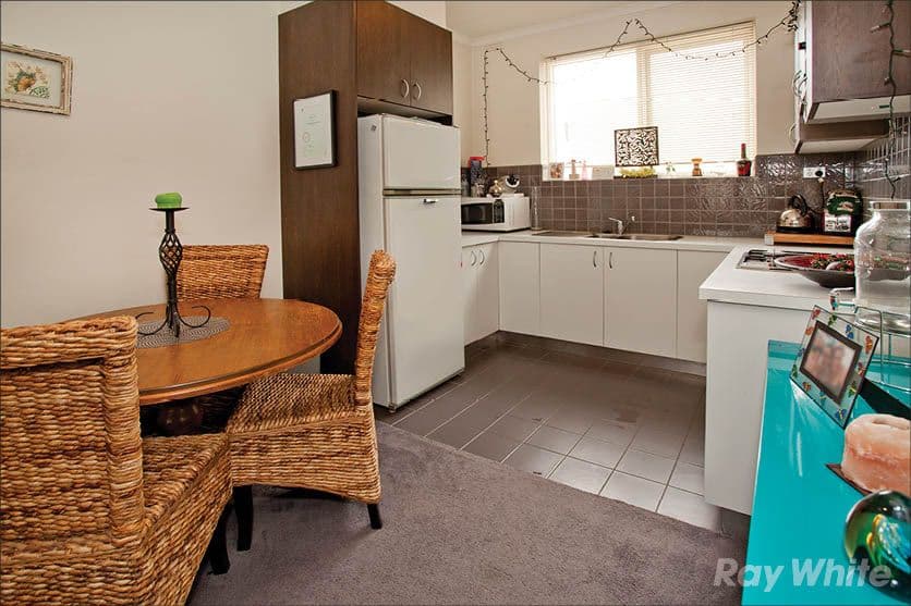 117 Tennyson Street, Elwood VIC 3184, Elwood - Thumbnail 2