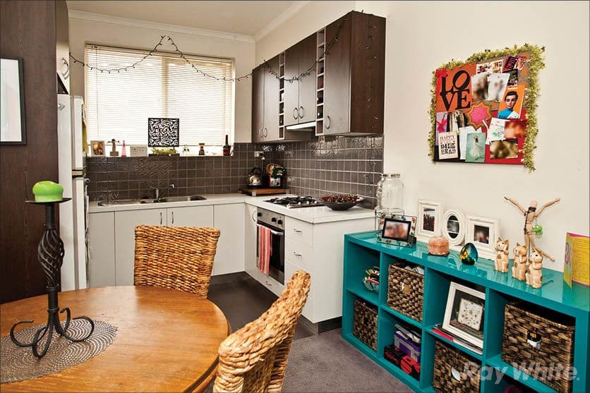 117 Tennyson Street, Elwood VIC 3184, Elwood - Thumbnail 3