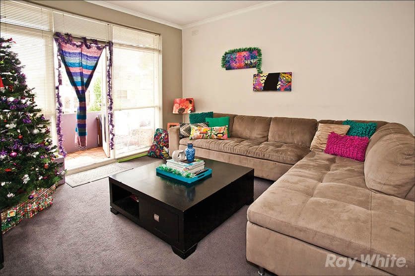 117 Tennyson Street, Elwood VIC 3184, Elwood - Thumbnail 4