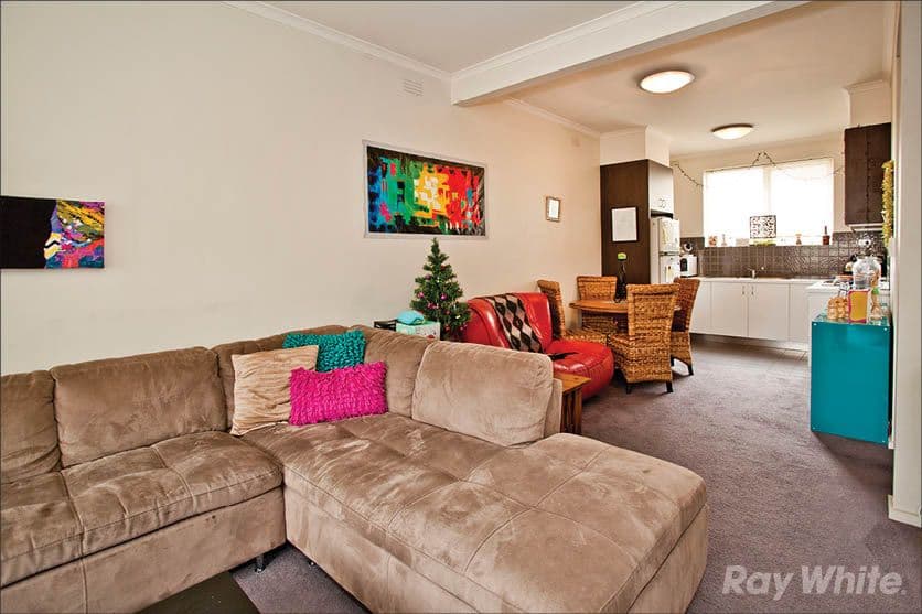 117 Tennyson Street, Elwood VIC 3184, Elwood - Thumbnail 5
