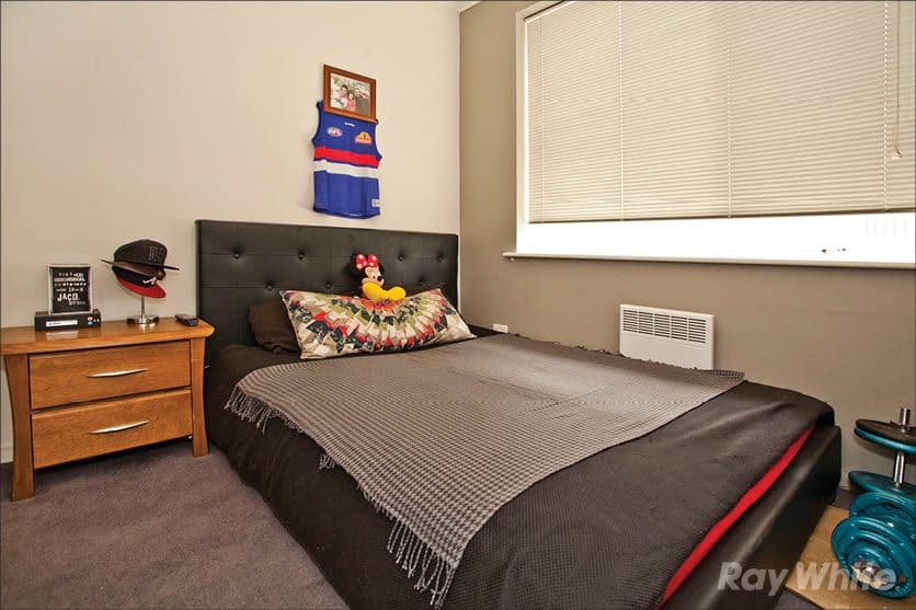 117 Tennyson Street, Elwood VIC 3184, Elwood - Thumbnail 6