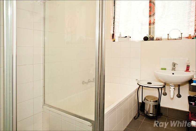 117 Tennyson Street, Elwood VIC 3184, Elwood - Thumbnail 7