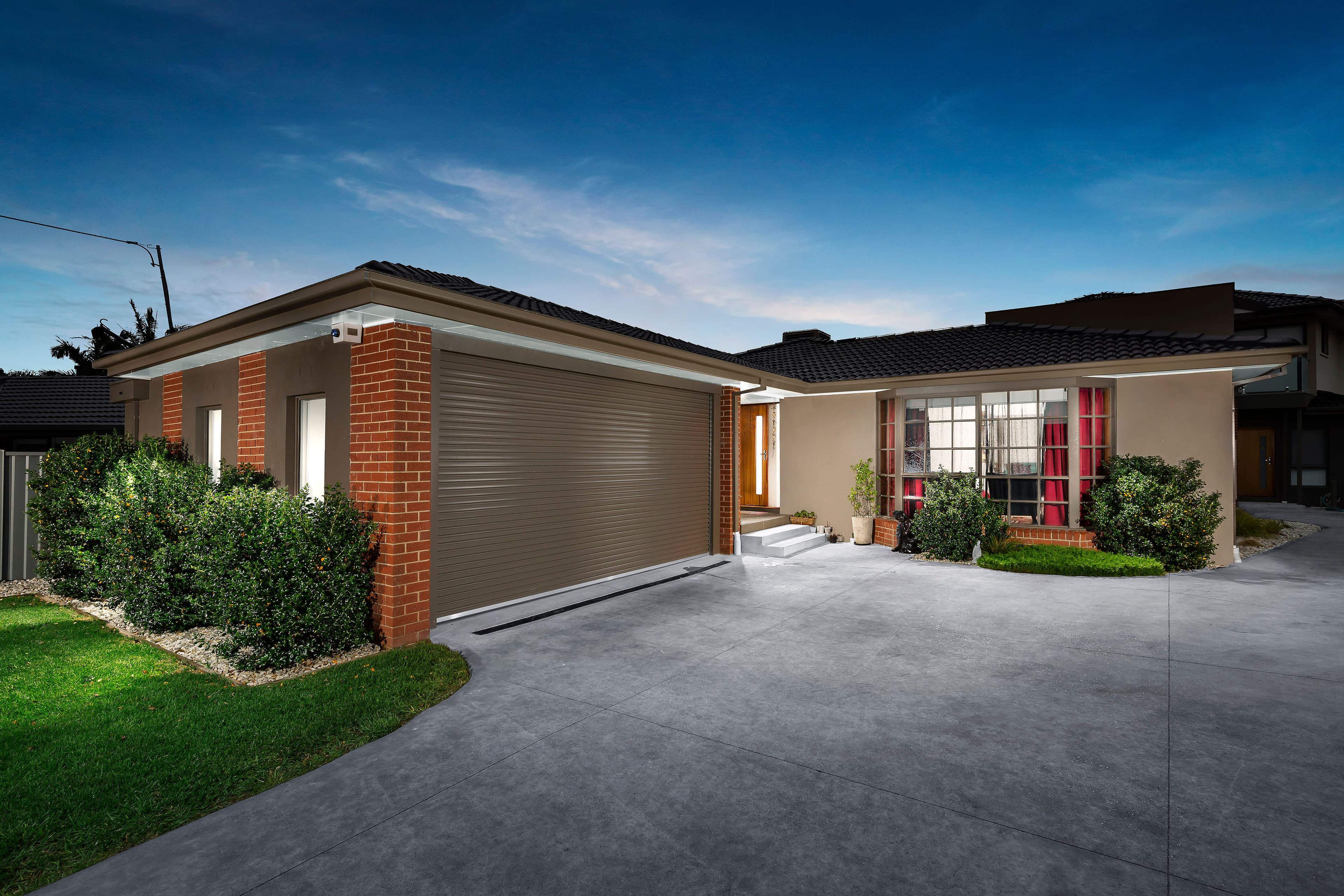 86 Heritage Drive, Mill Park VIC 3082, Mill Park - Image 1