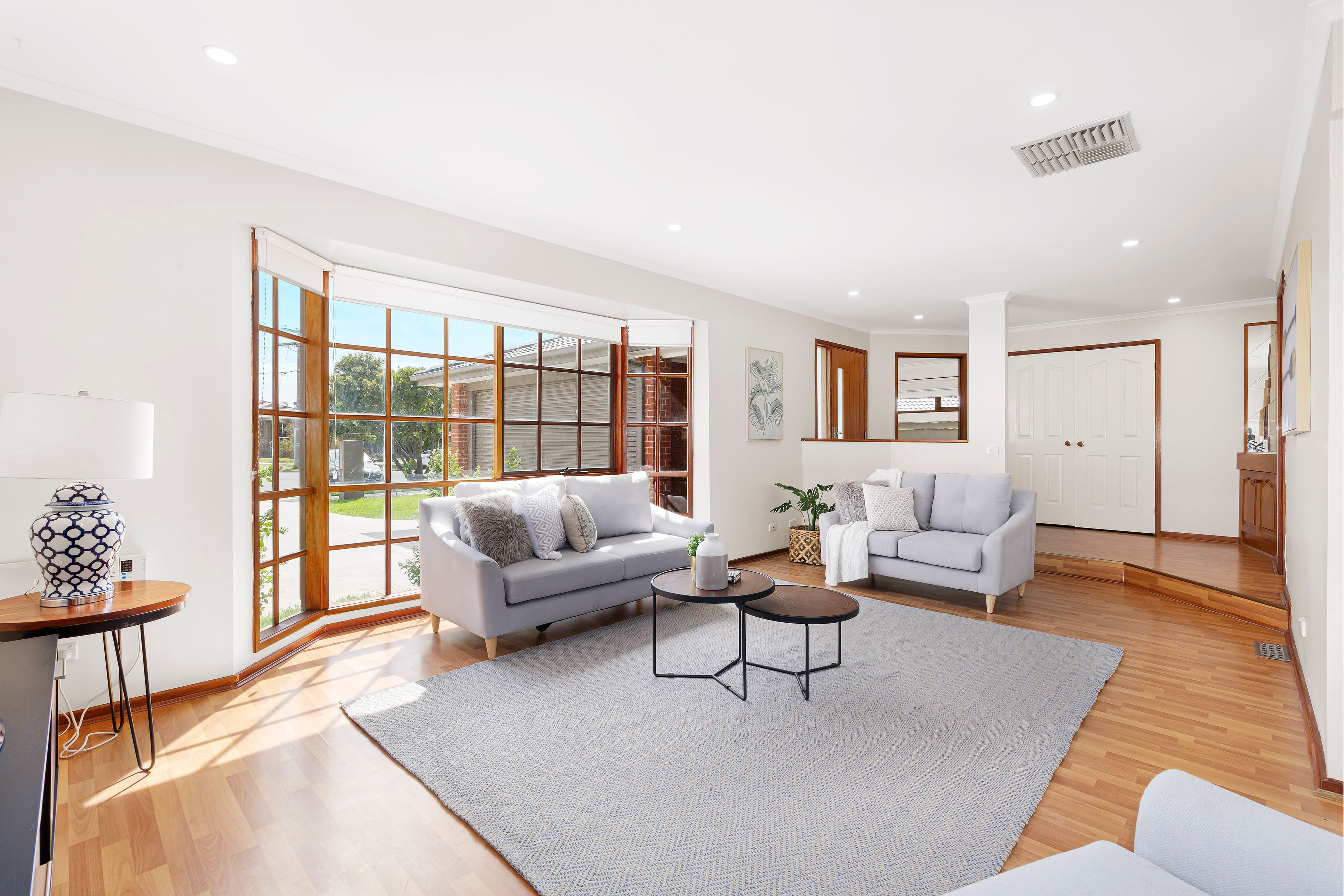 86 Heritage Drive, Mill Park VIC 3082, Mill Park - Thumbnail 2