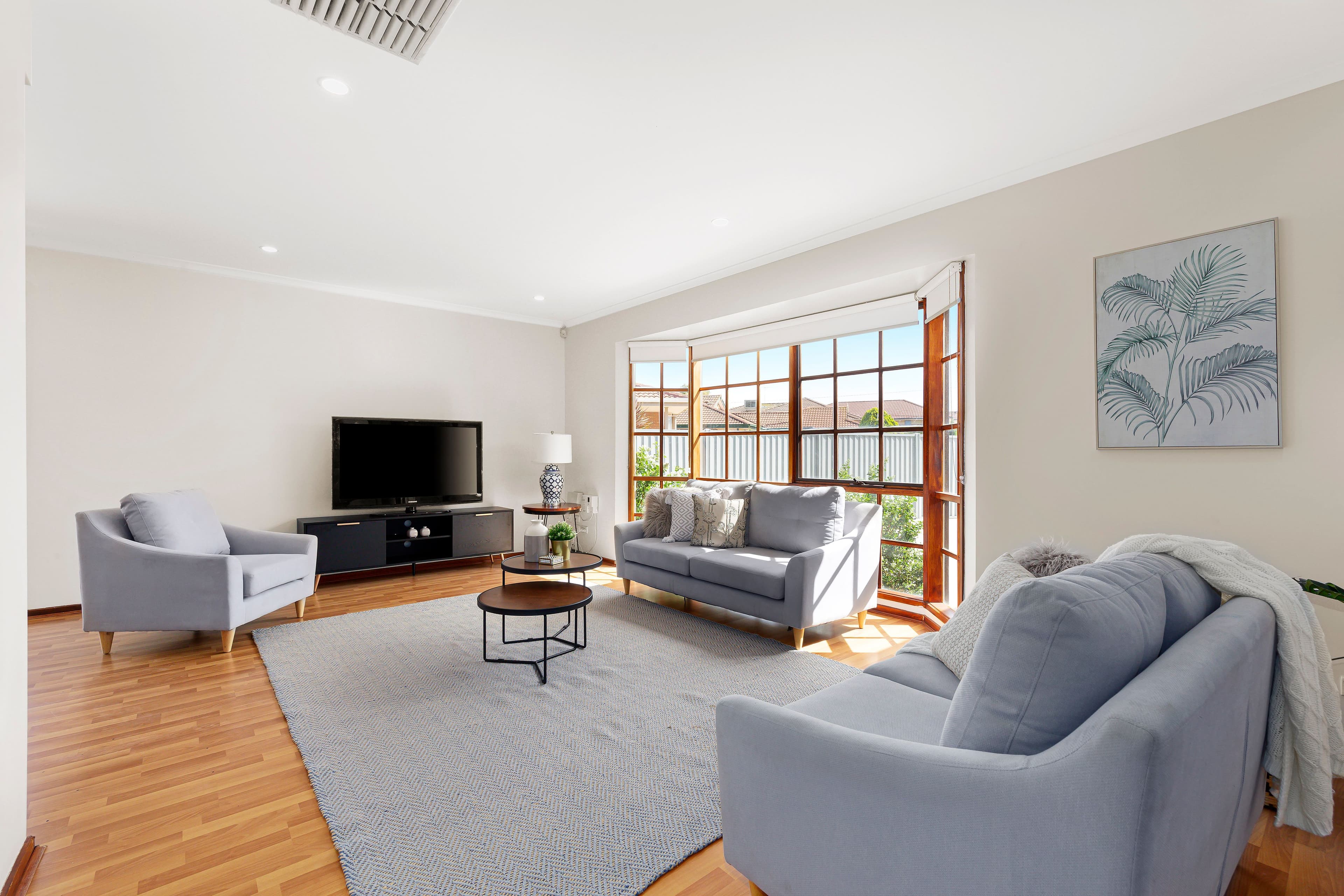 86 Heritage Drive, Mill Park VIC 3082, Mill Park - Thumbnail 3
