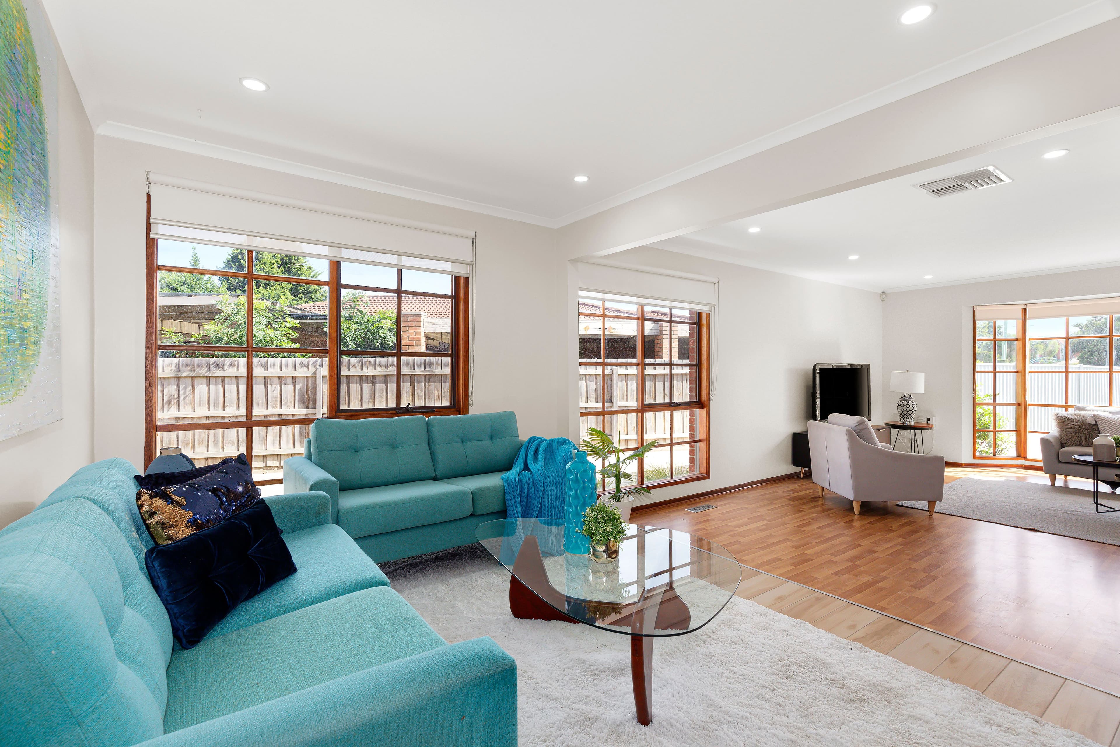 86 Heritage Drive, Mill Park VIC 3082, Mill Park - Thumbnail 4