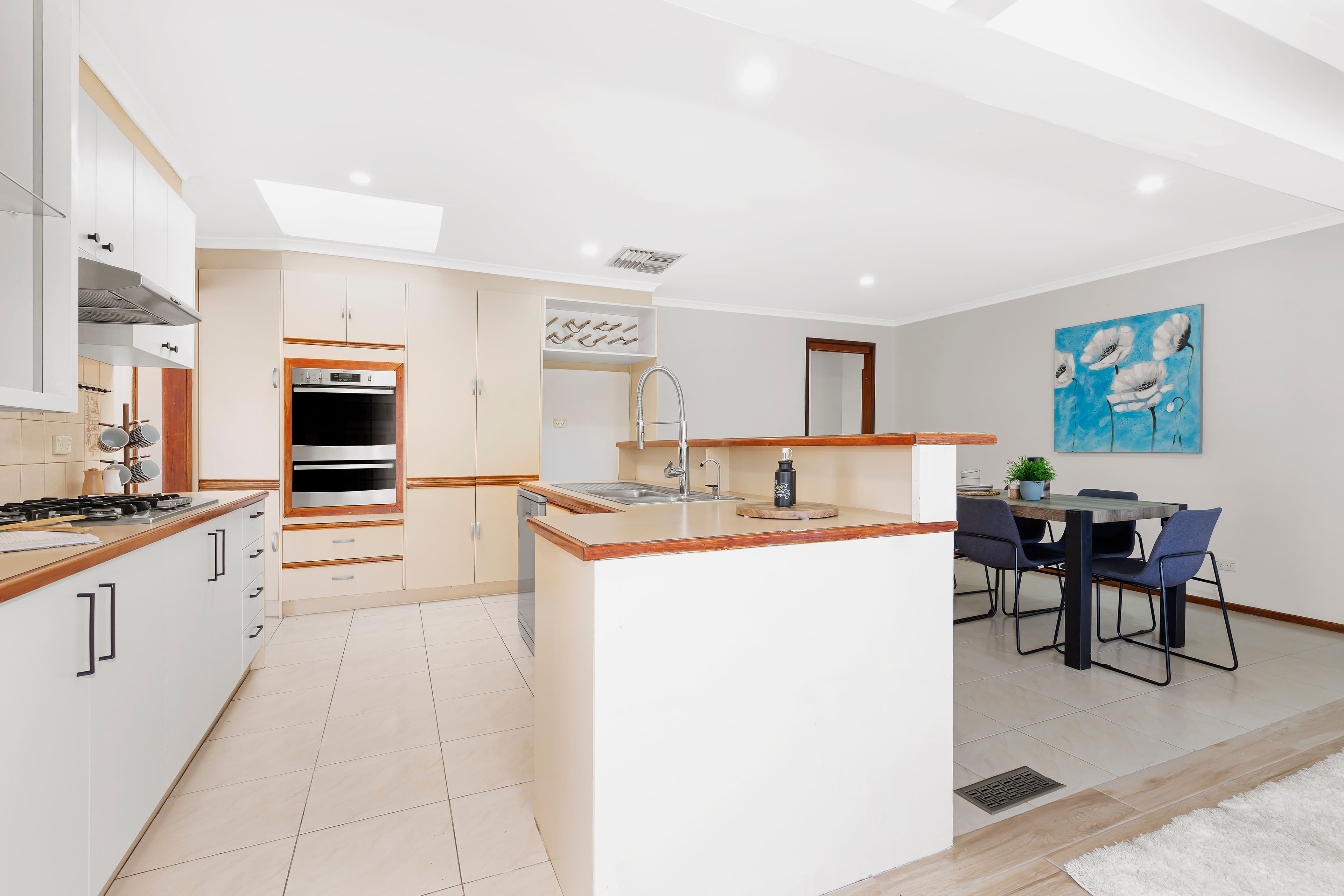 86 Heritage Drive, Mill Park VIC 3082, Mill Park - Thumbnail 5