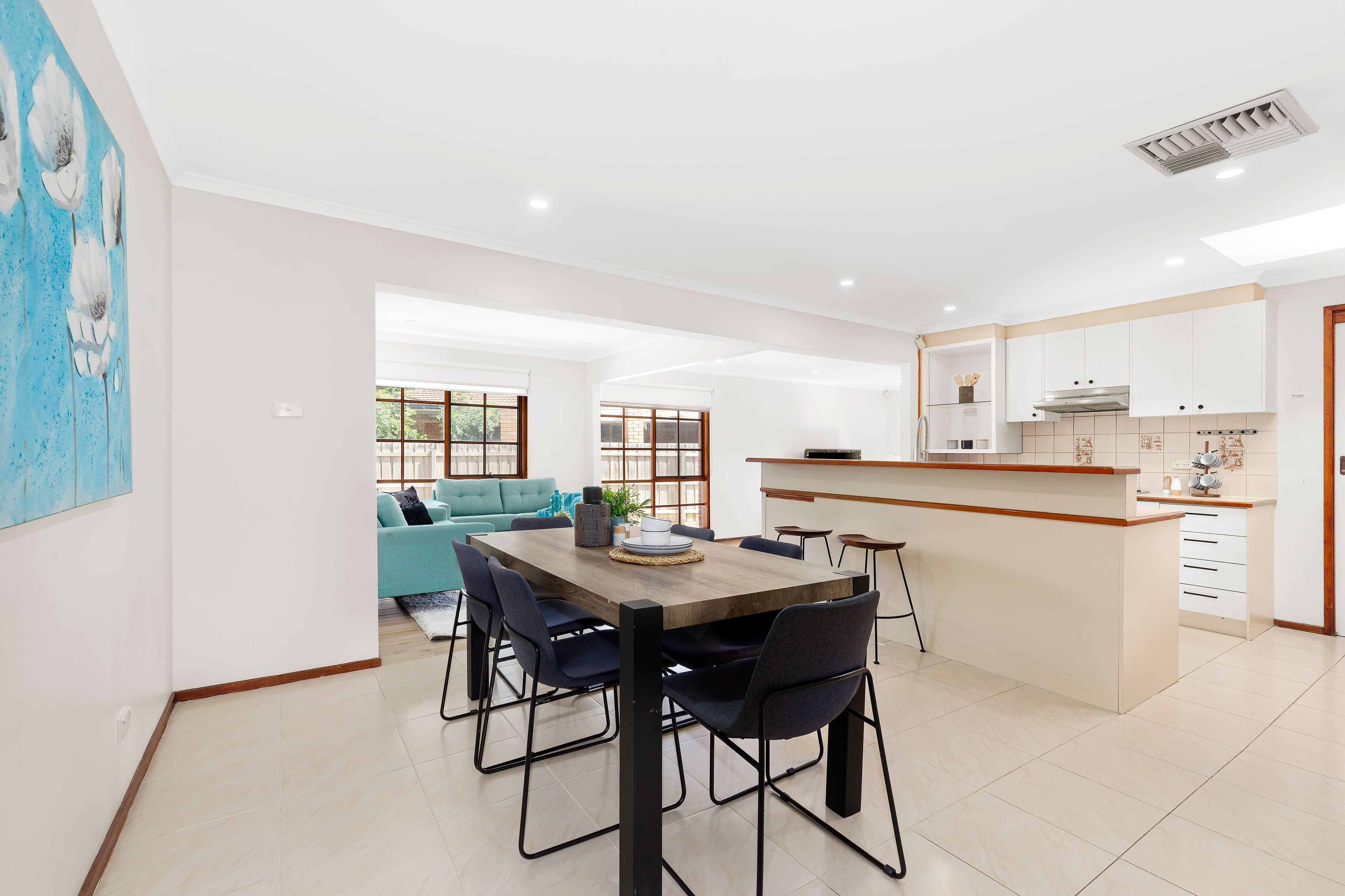 86 Heritage Drive, Mill Park VIC 3082, Mill Park - Thumbnail 6