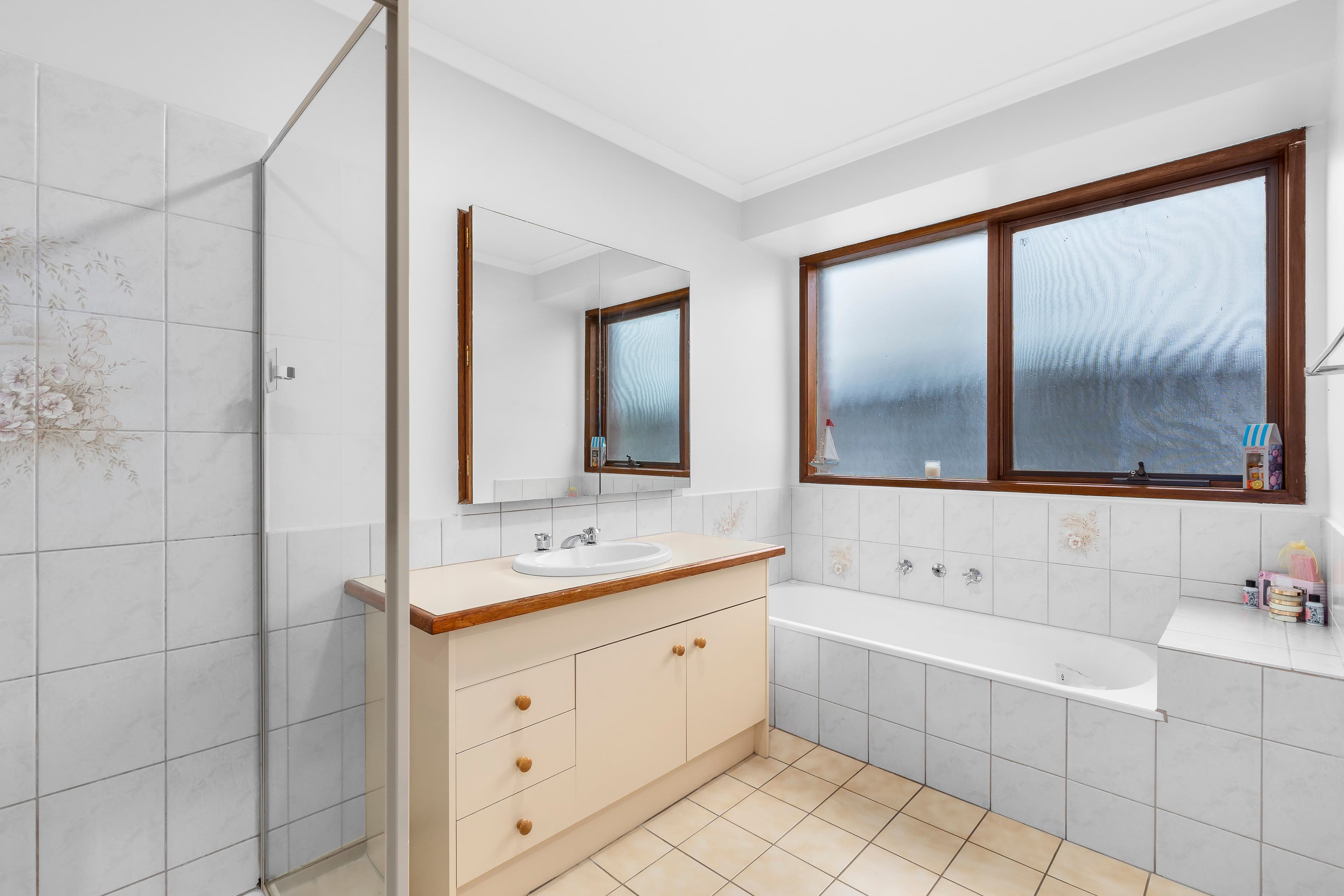 86 Heritage Drive, Mill Park VIC 3082, Mill Park - Thumbnail 7