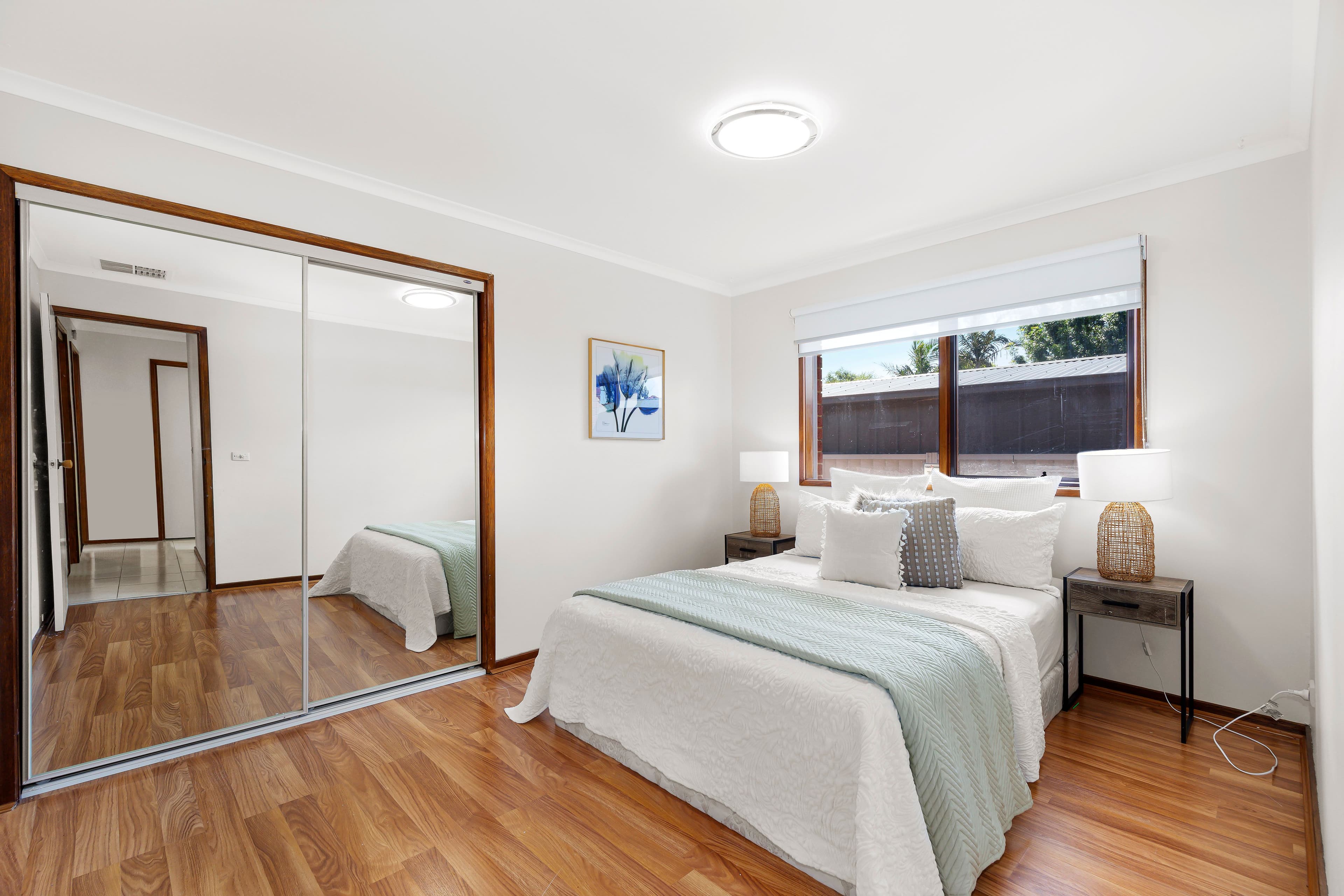 86 Heritage Drive, Mill Park VIC 3082, Mill Park - Thumbnail 8