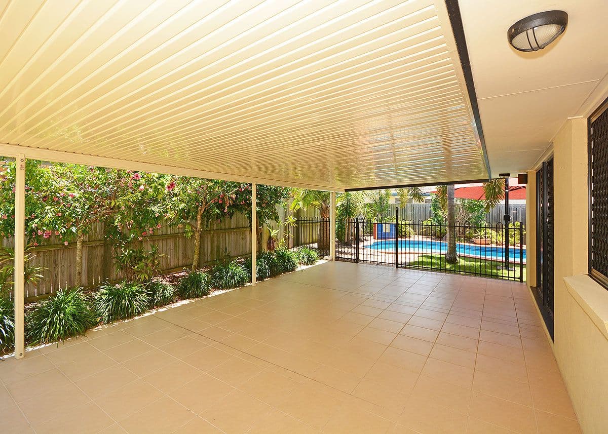 46 Alexander Street, Urangan QLD 4655, Urangan - Thumbnail 2