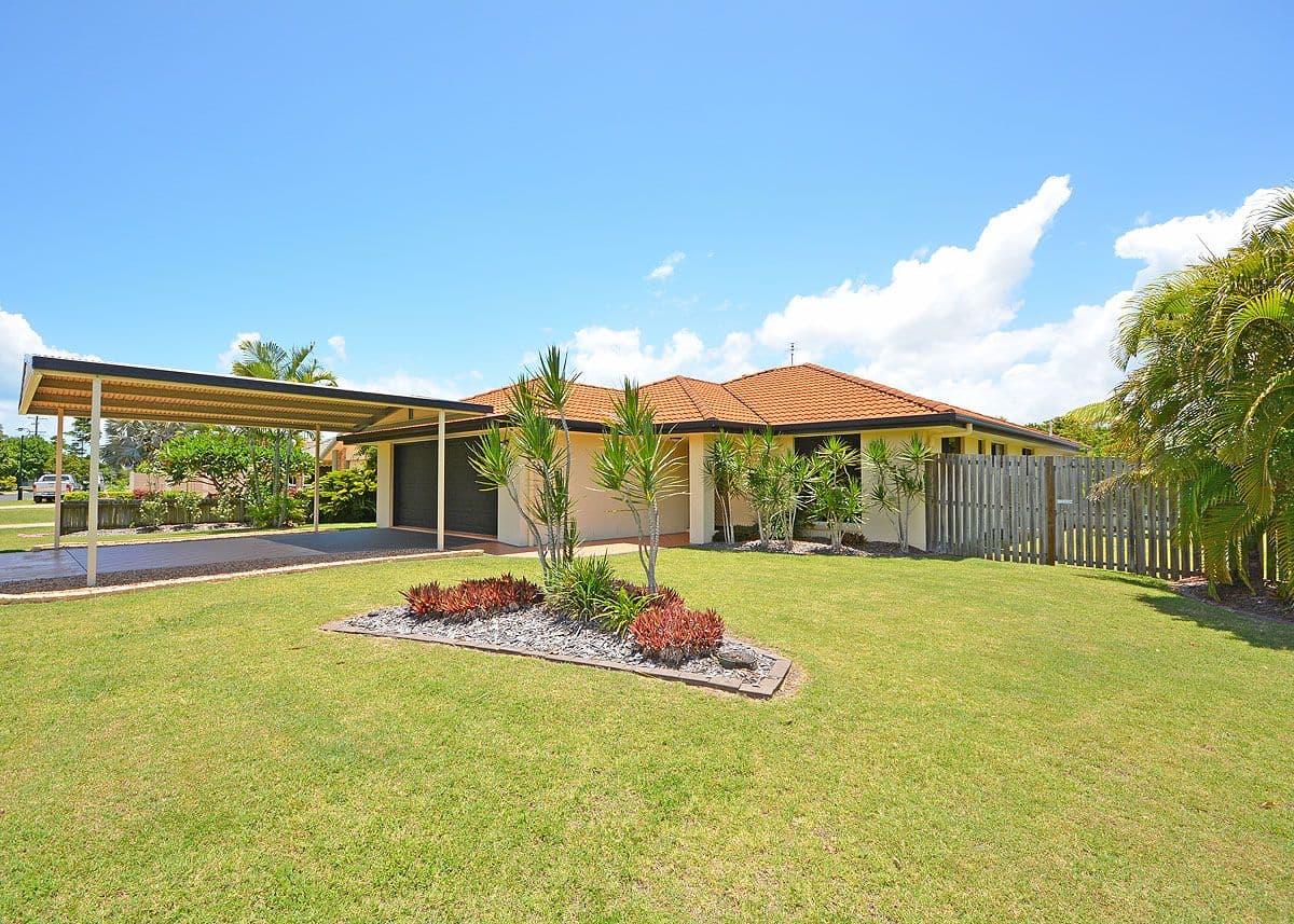 46 Alexander Street, Urangan QLD 4655, Urangan - Thumbnail 3