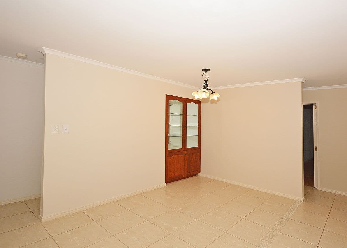 46 Alexander Street, Urangan QLD 4655, Urangan - Thumbnail 6
