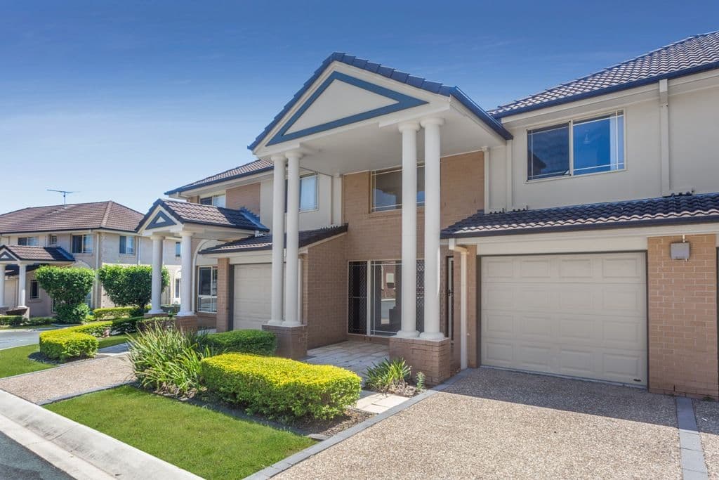 154 Albany Creek Road, Aspley QLD 4034, Aspley - Image 1