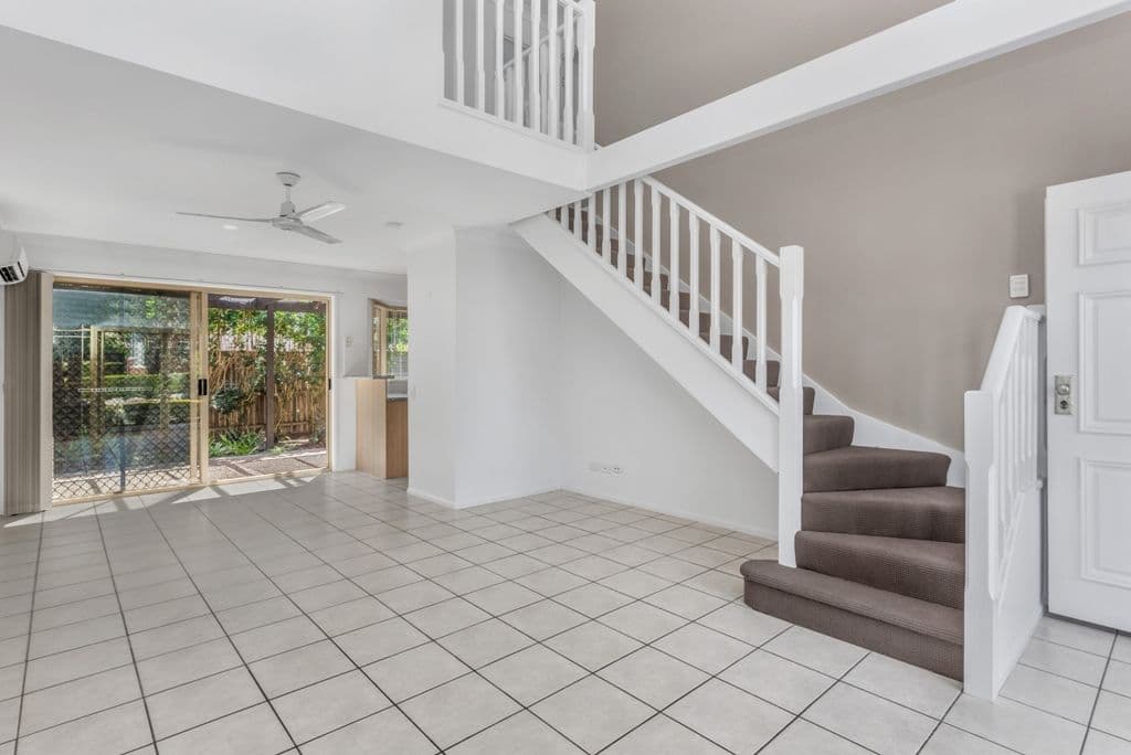 154 Albany Creek Road, Aspley QLD 4034, Aspley - Thumbnail 2