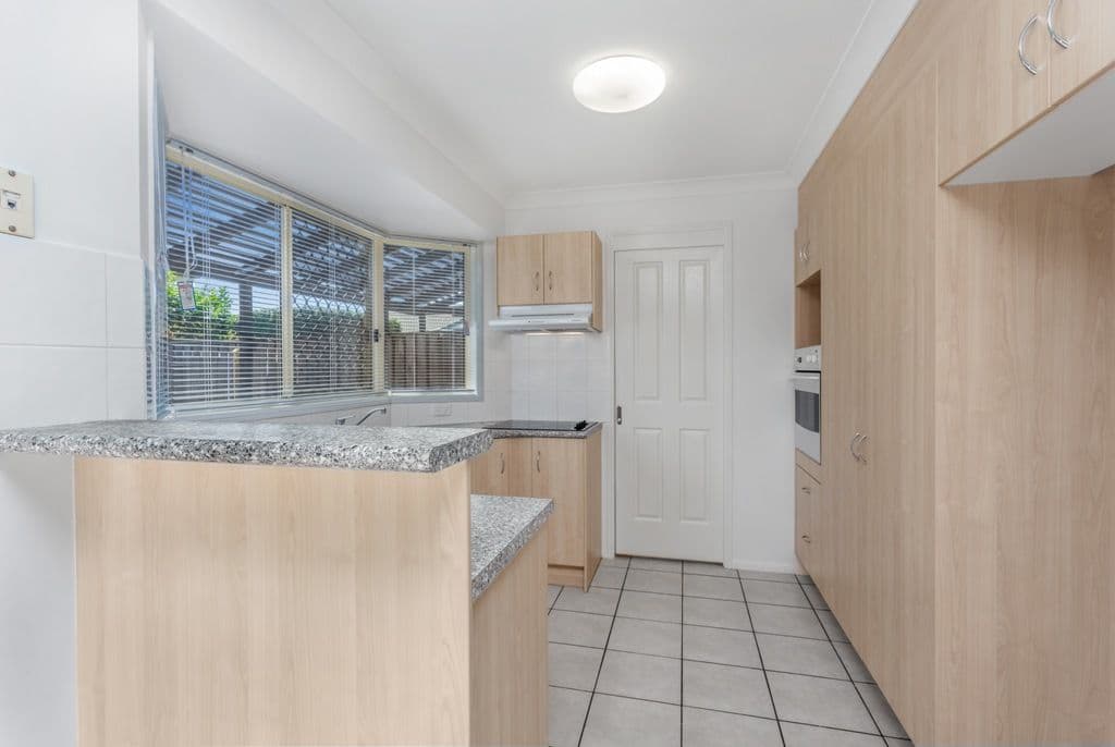 154 Albany Creek Road, Aspley QLD 4034, Aspley - Thumbnail 3