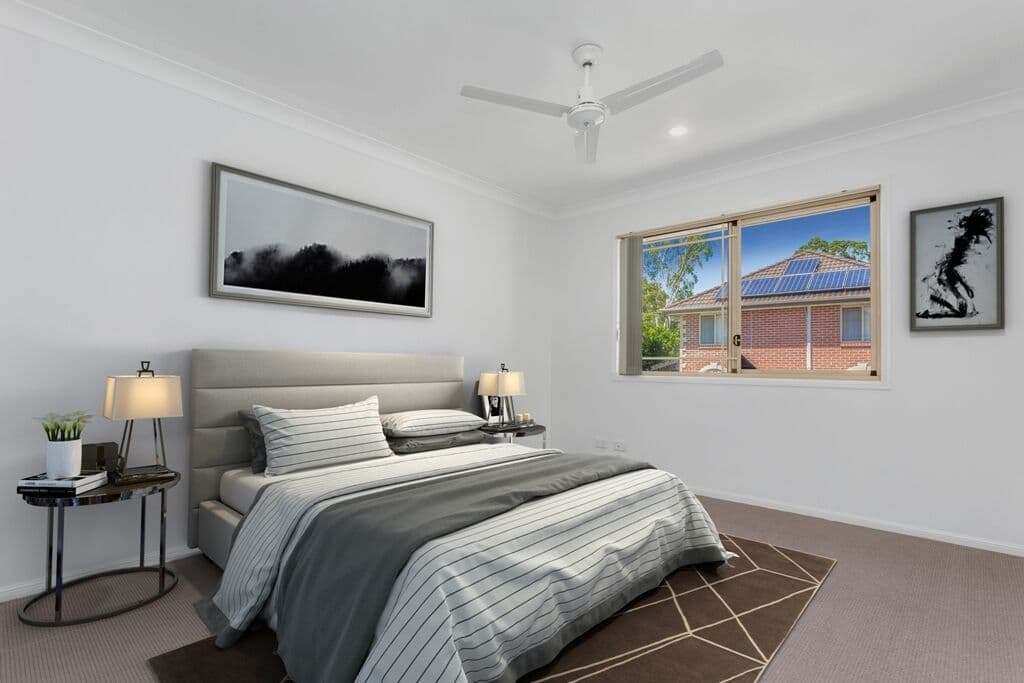 154 Albany Creek Road, Aspley QLD 4034, Aspley - Thumbnail 5