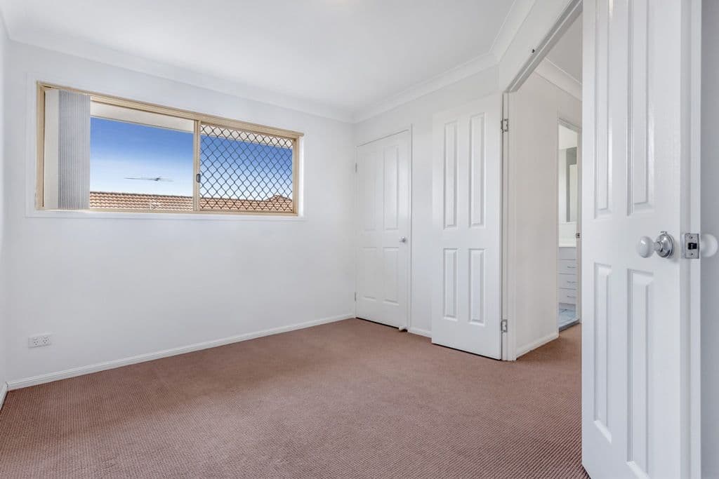 154 Albany Creek Road, Aspley QLD 4034, Aspley - Thumbnail 6