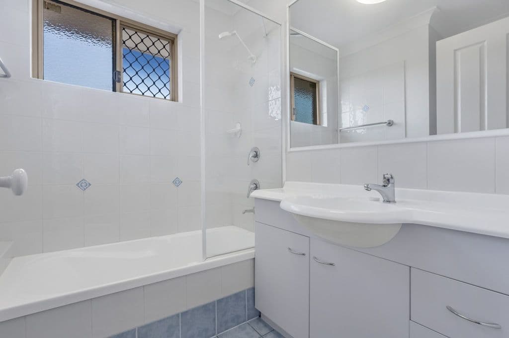154 Albany Creek Road, Aspley QLD 4034, Aspley - Thumbnail 7
