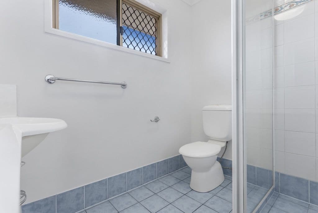 154 Albany Creek Road, Aspley QLD 4034, Aspley - Thumbnail 8