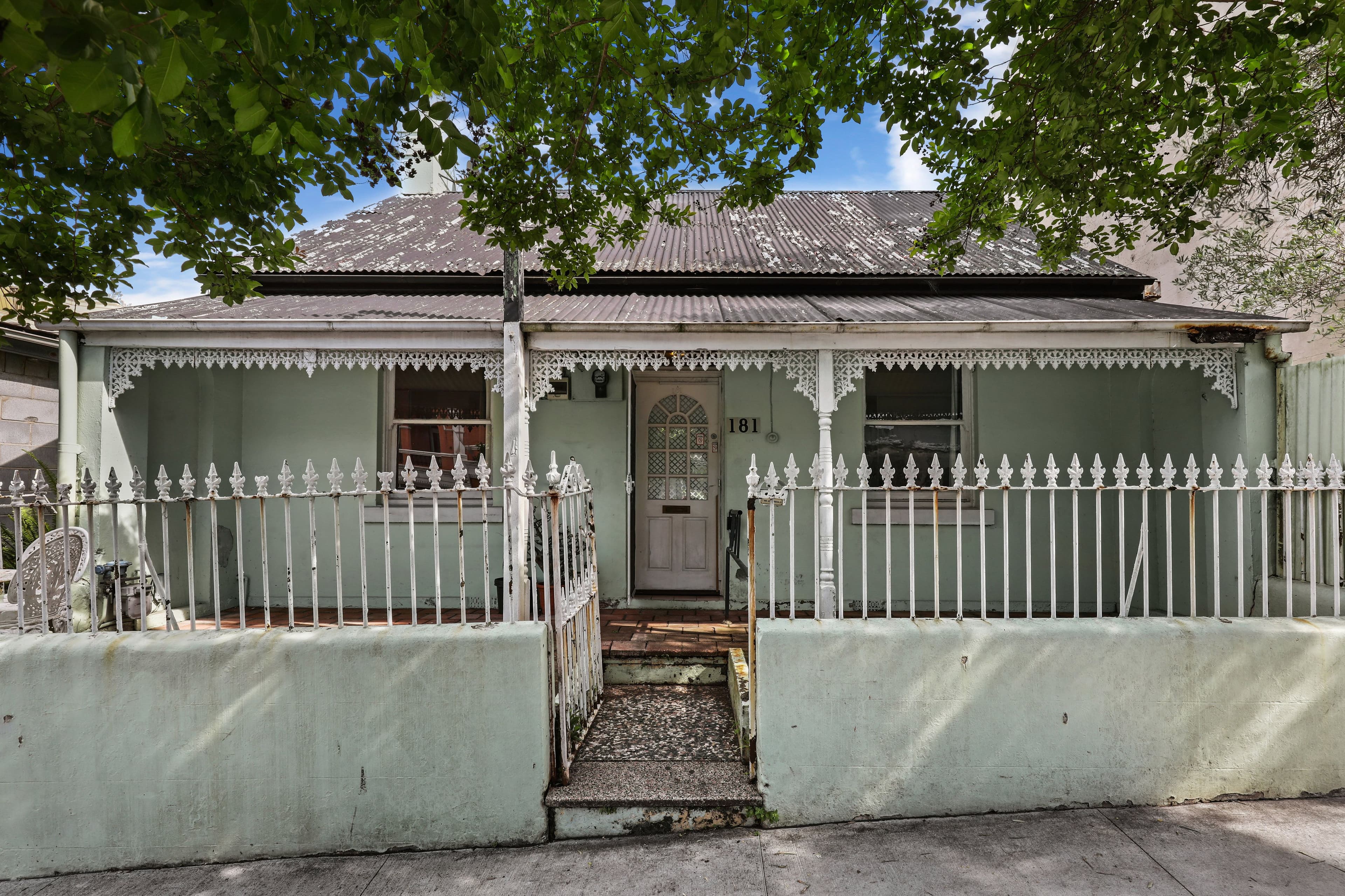 181 St Johns Road, Glebe NSW 2037, Glebe - Image 1
