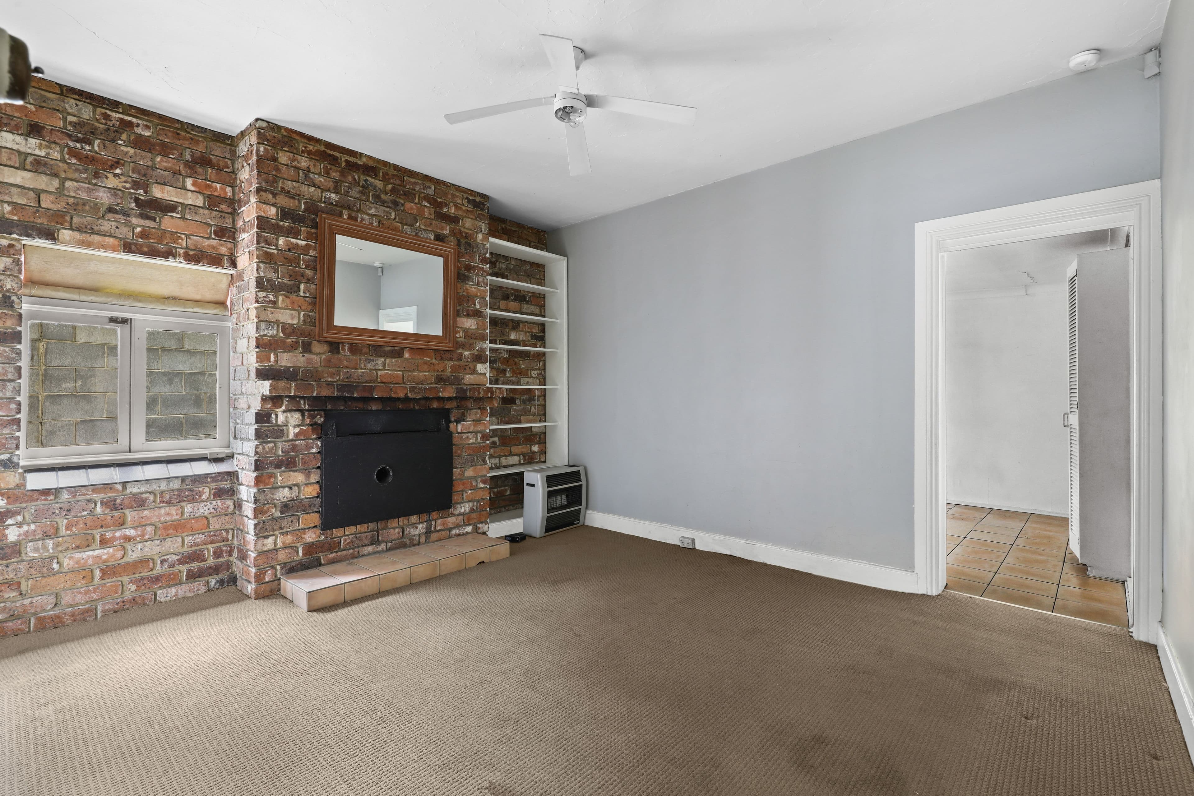 181 St Johns Road, Glebe NSW 2037, Glebe - Thumbnail 2