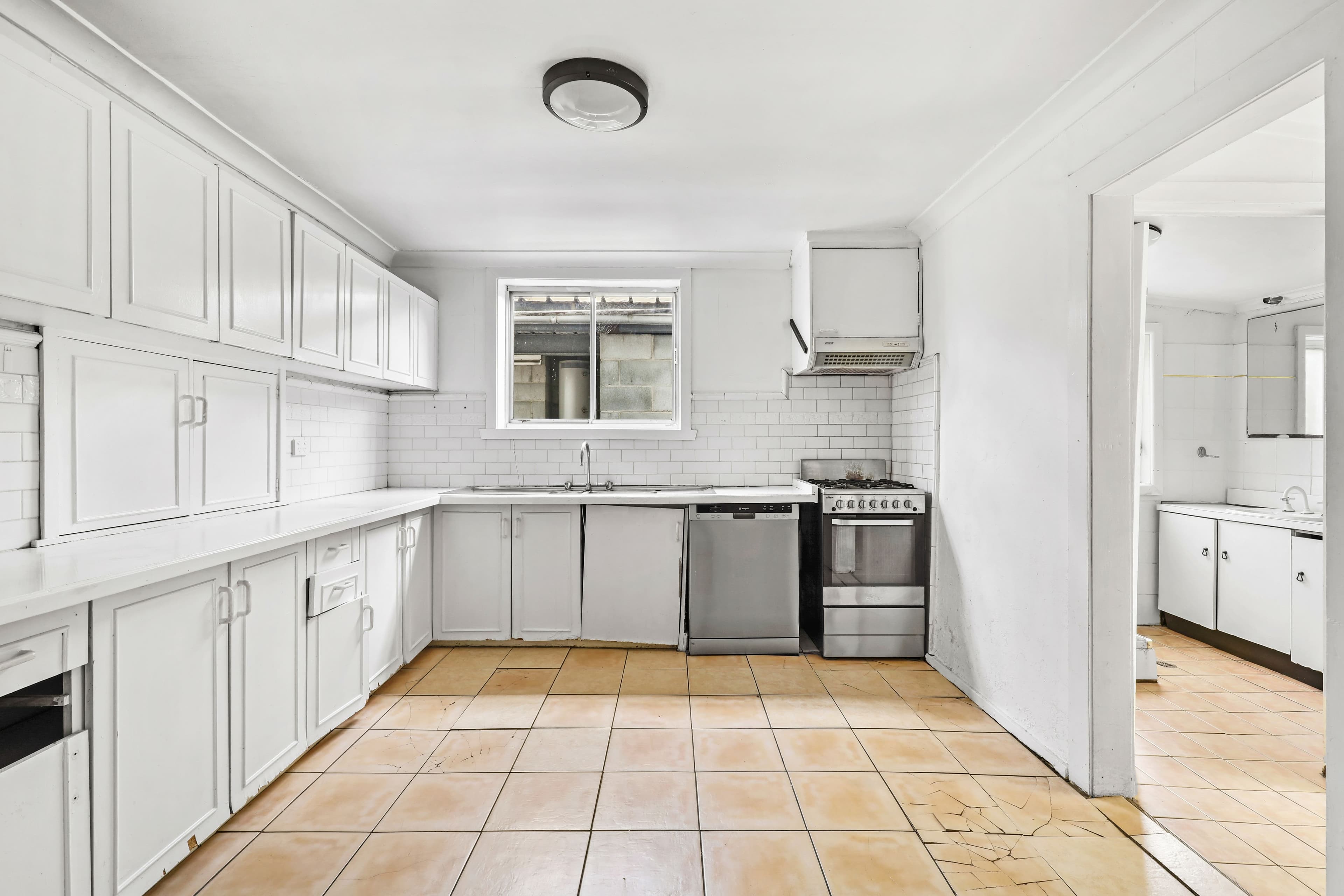 181 St Johns Road, Glebe NSW 2037, Glebe - Thumbnail 3