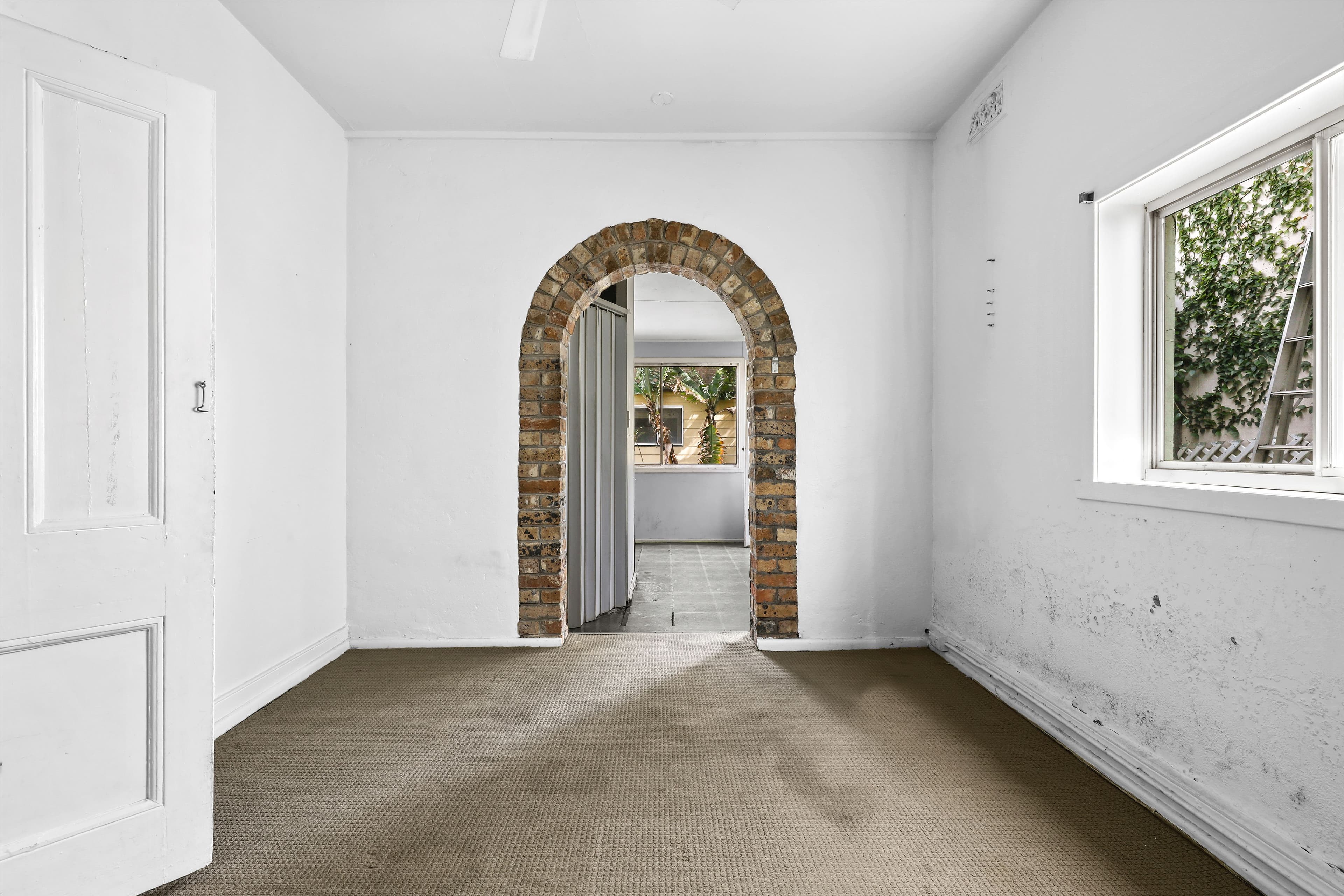 181 St Johns Road, Glebe NSW 2037, Glebe - Thumbnail 4