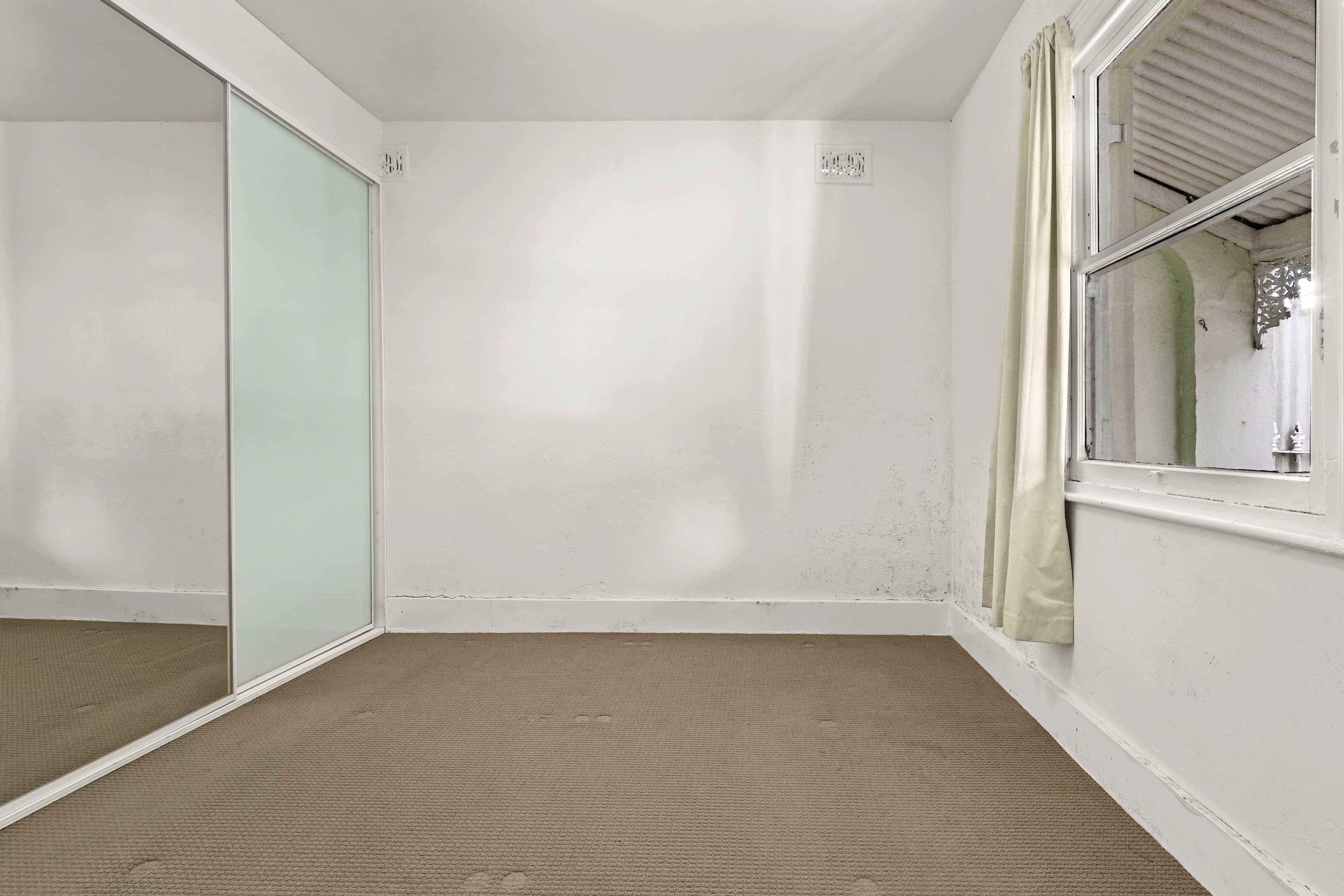 181 St Johns Road, Glebe NSW 2037, Glebe - Thumbnail 5