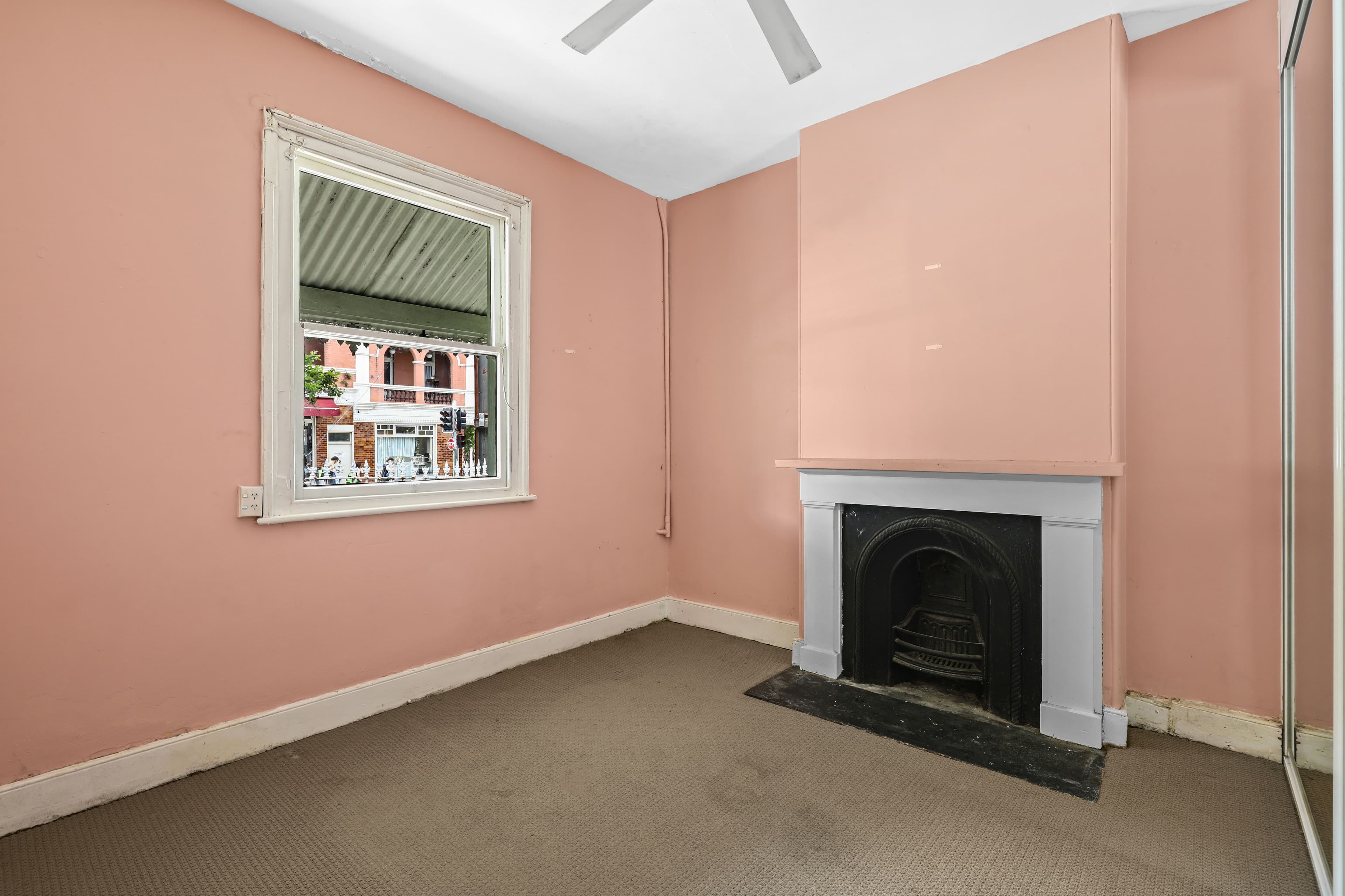 181 St Johns Road, Glebe NSW 2037, Glebe - Thumbnail 6