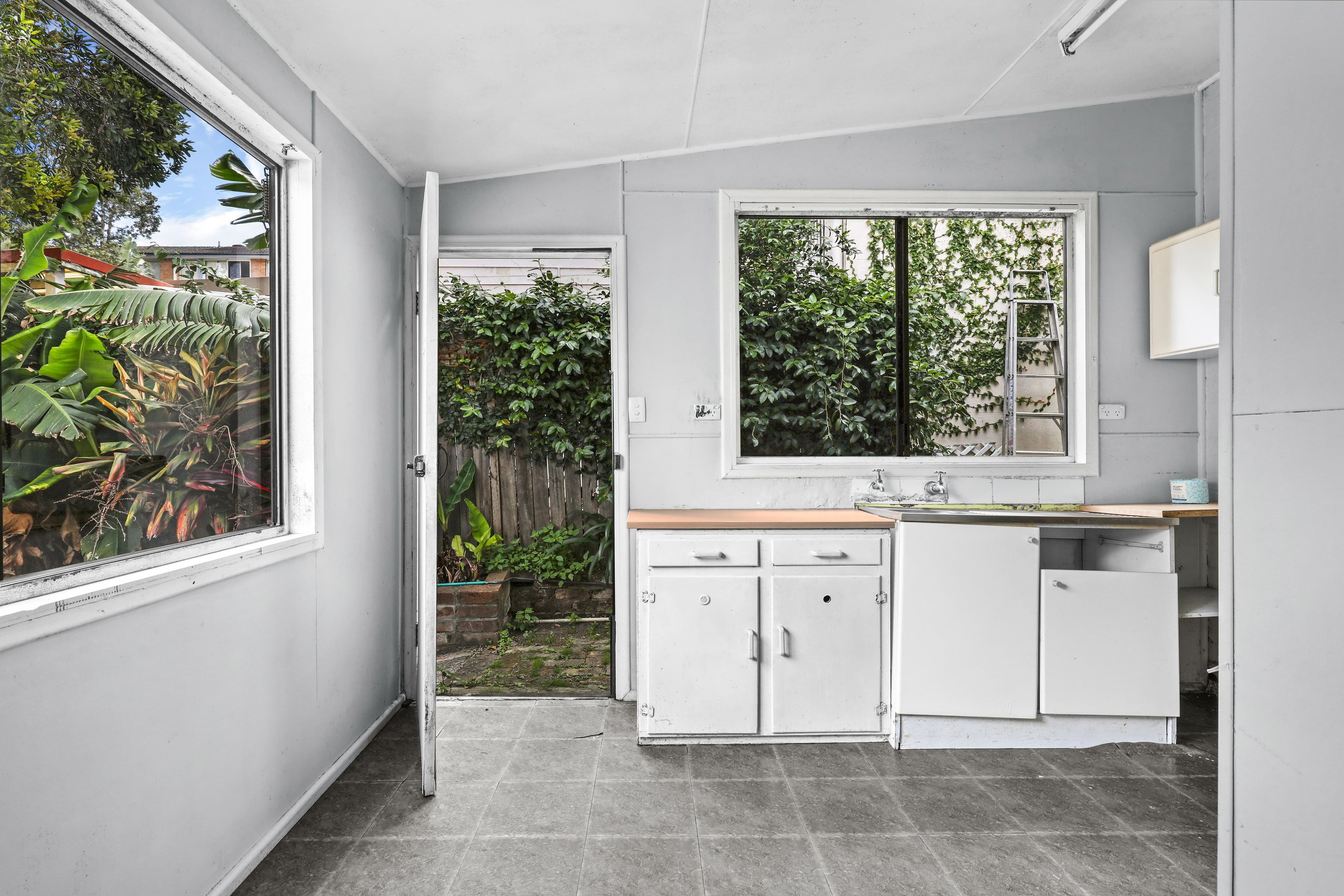 181 St Johns Road, Glebe NSW 2037, Glebe - Thumbnail 7
