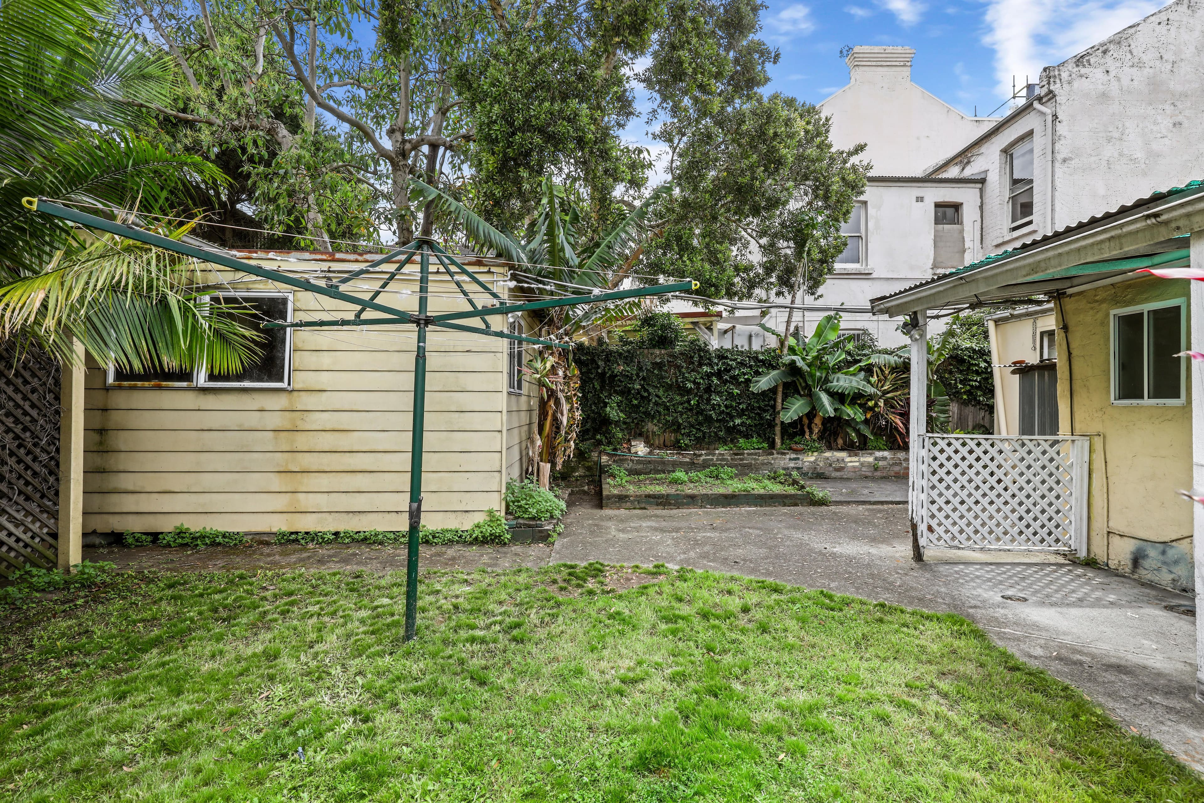 181 St Johns Road, Glebe NSW 2037, Glebe - Thumbnail 8