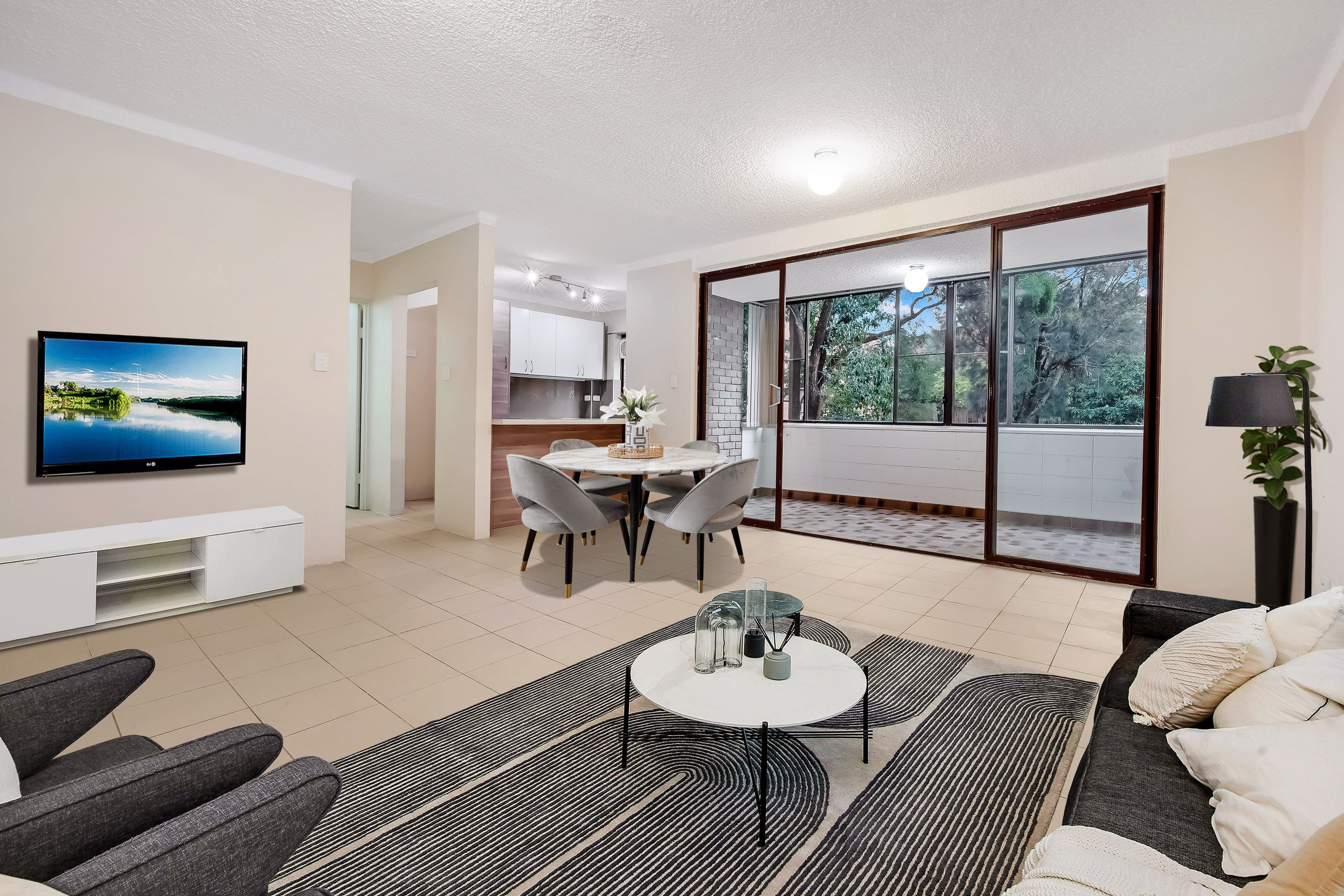 85-87 Cairds Avenue, Bankstown NSW 2200, Bankstown - Image 1