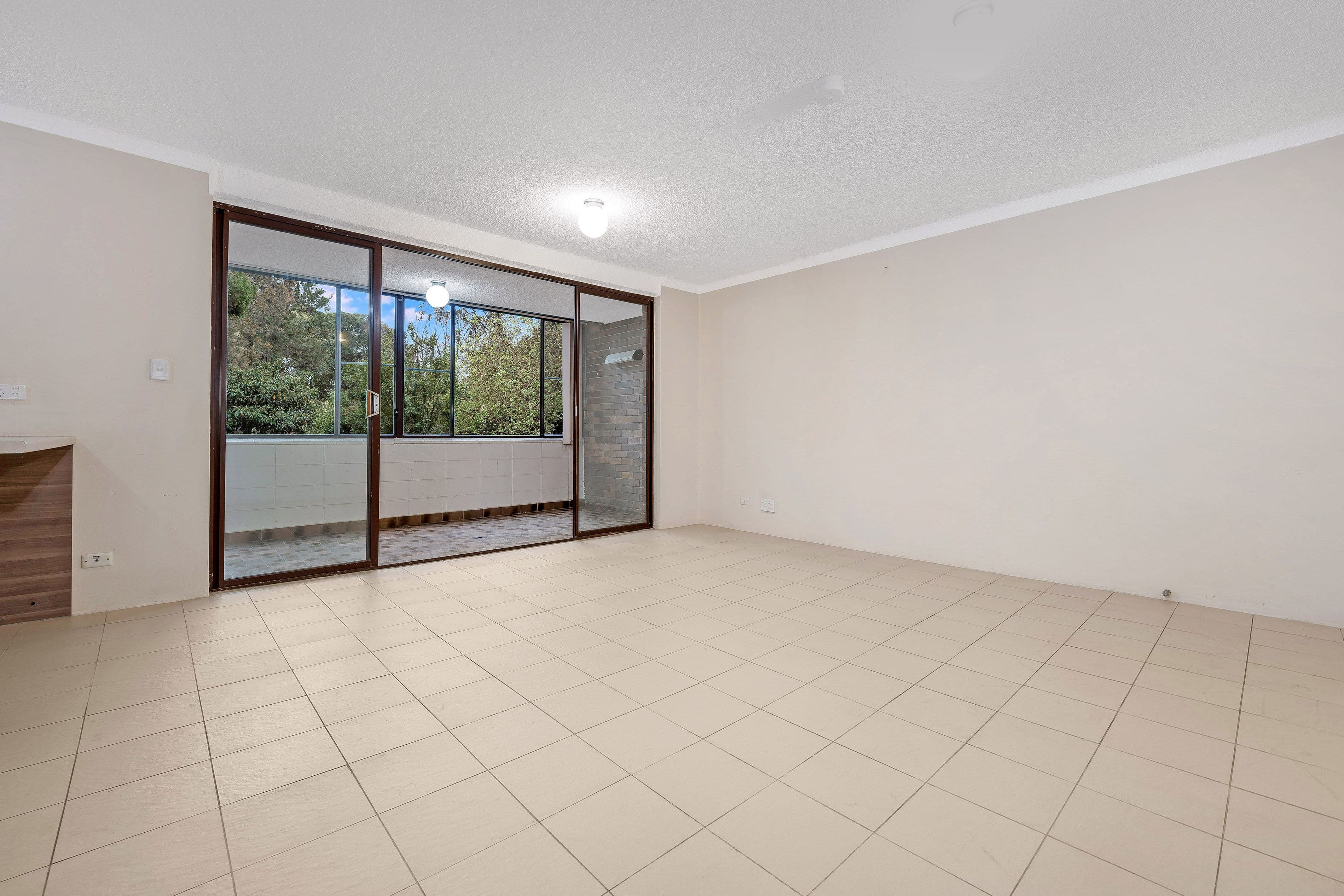 85-87 Cairds Avenue, Bankstown NSW 2200, Bankstown - Thumbnail 3