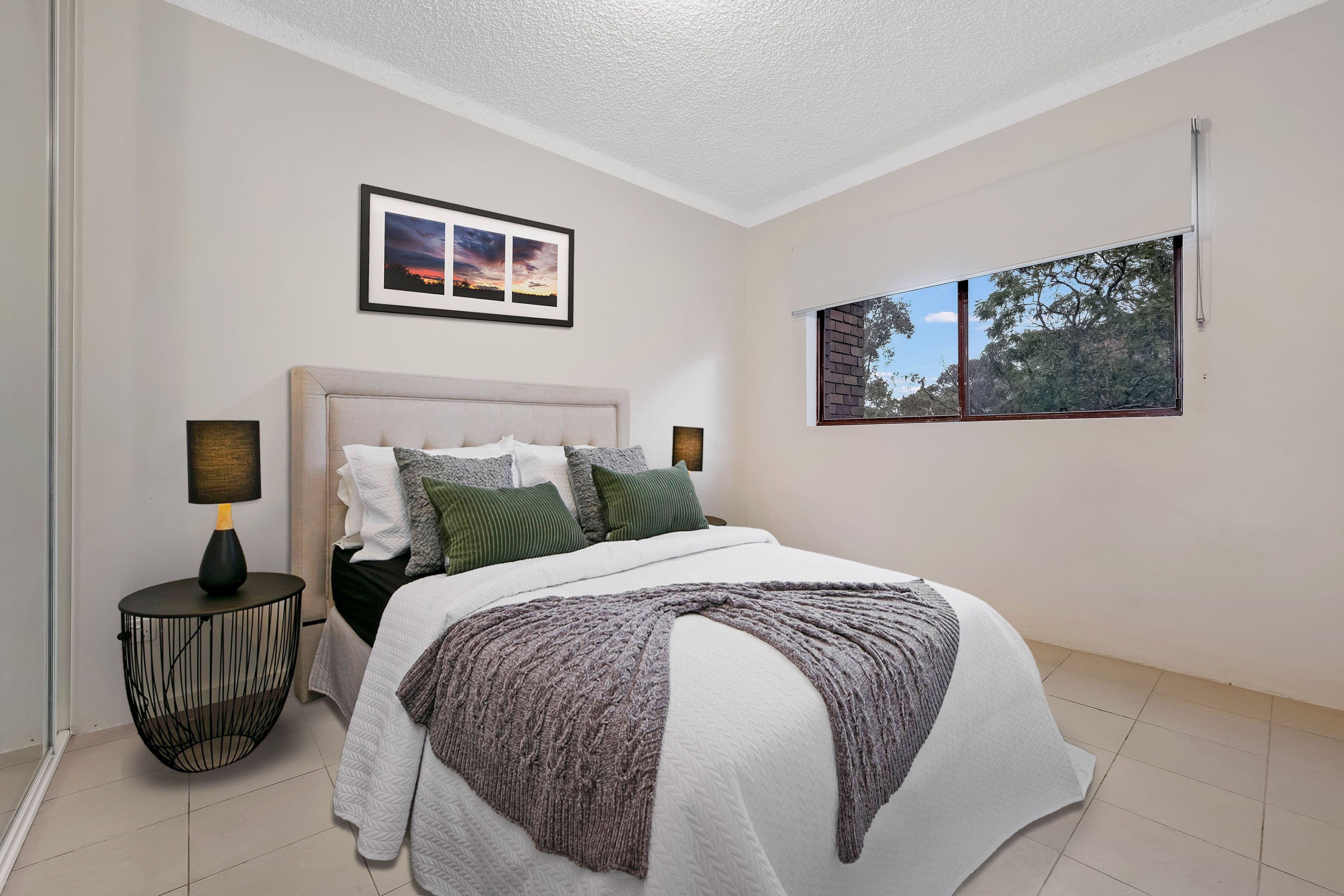 85-87 Cairds Avenue, Bankstown NSW 2200, Bankstown - Thumbnail 4