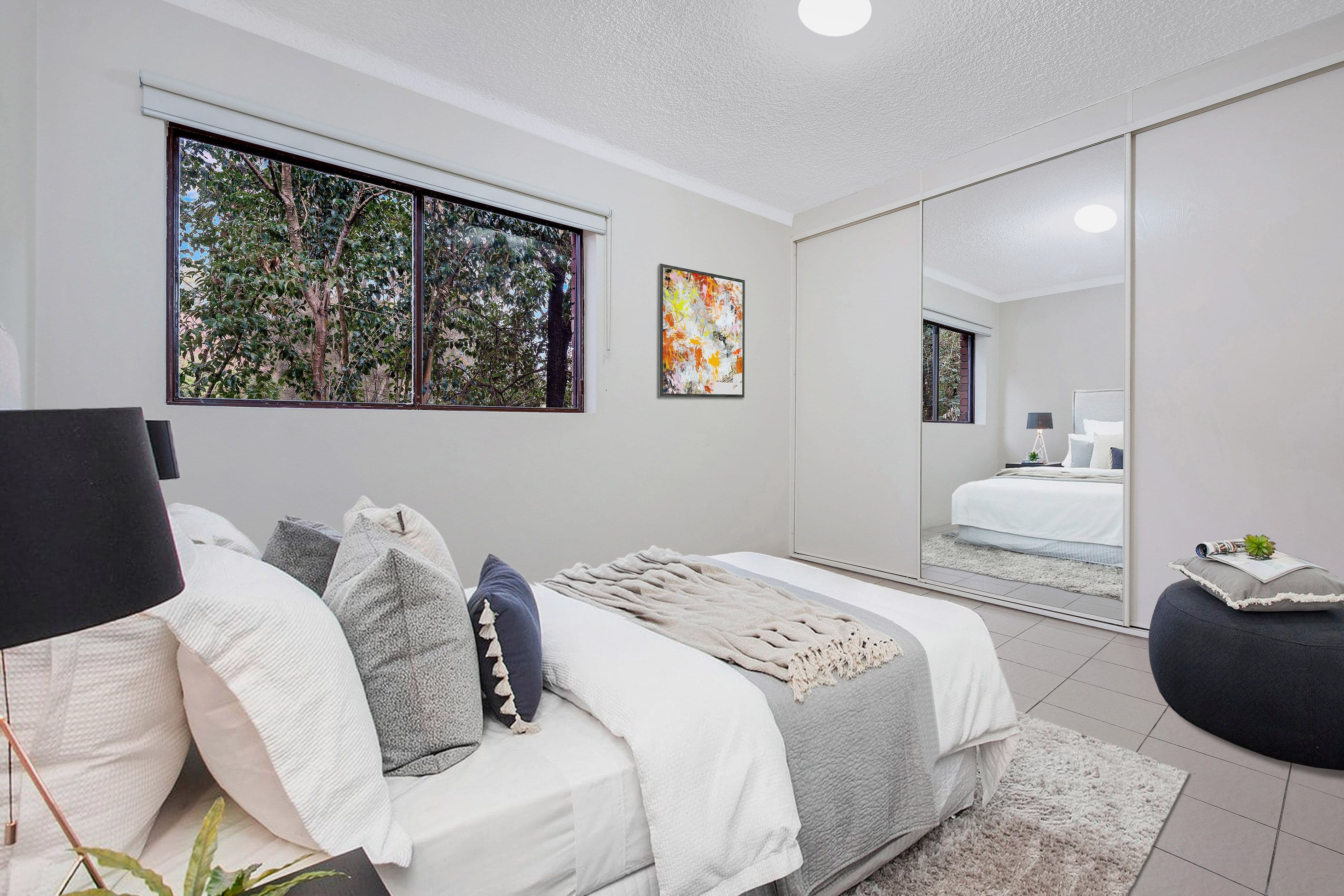 85-87 Cairds Avenue, Bankstown NSW 2200, Bankstown - Thumbnail 5