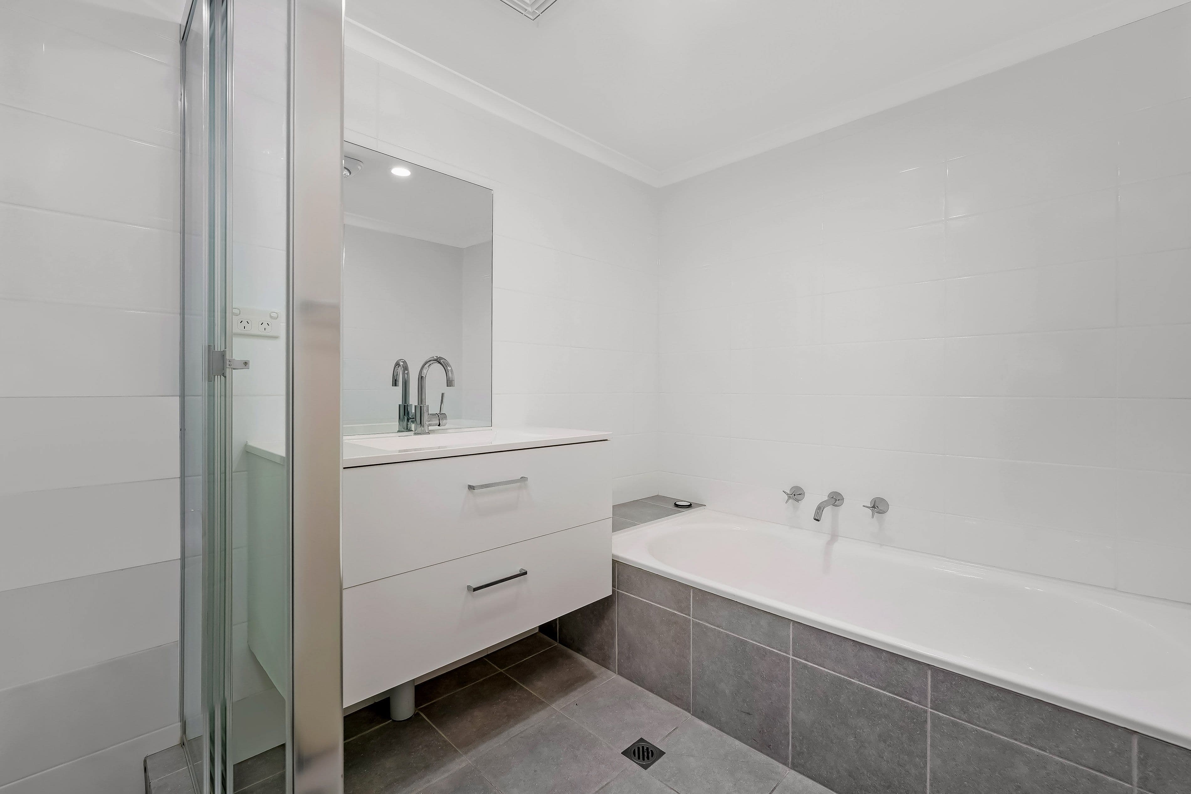 85-87 Cairds Avenue, Bankstown NSW 2200, Bankstown - Thumbnail 6