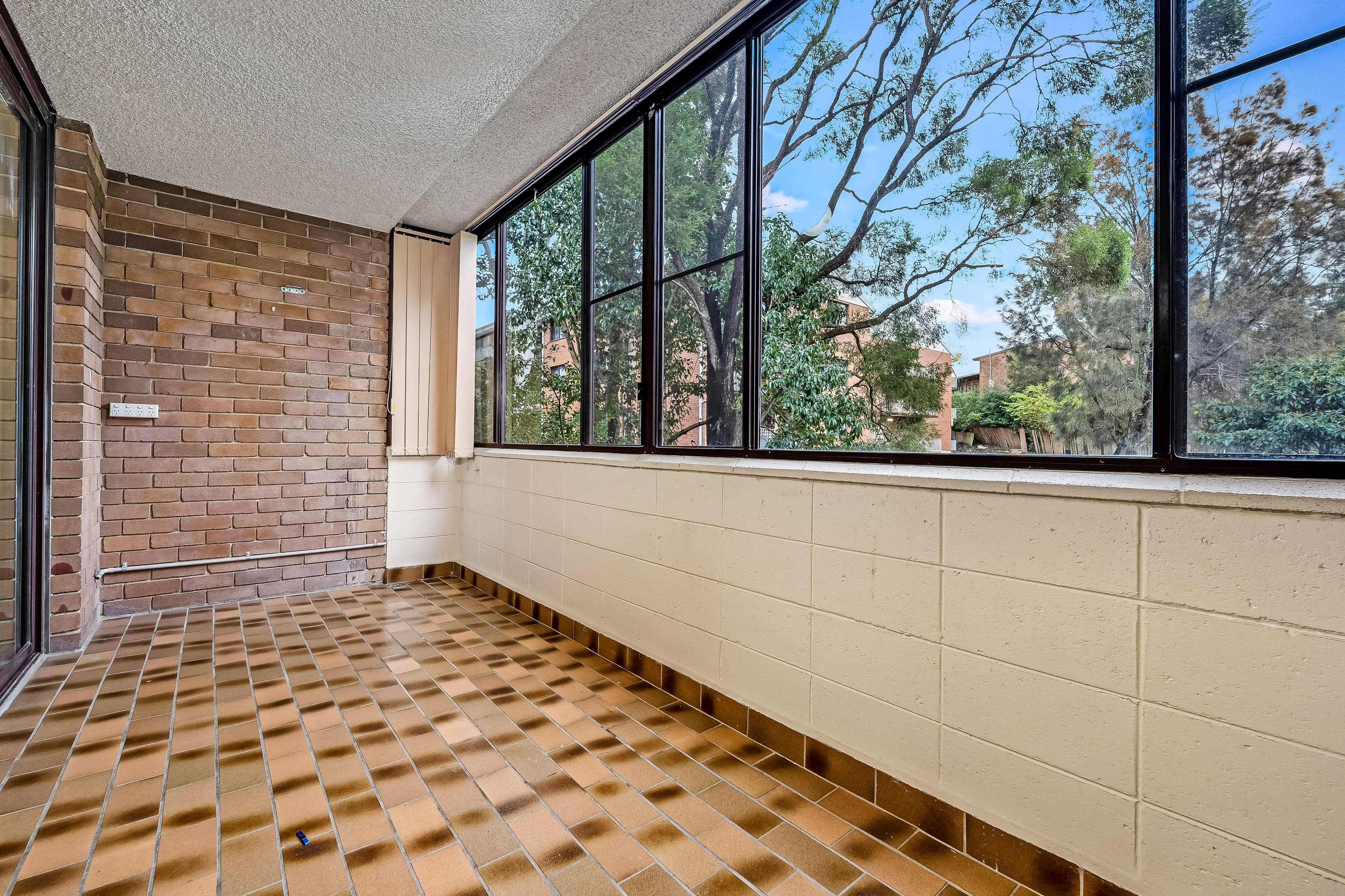 85-87 Cairds Avenue, Bankstown NSW 2200, Bankstown - Thumbnail 7