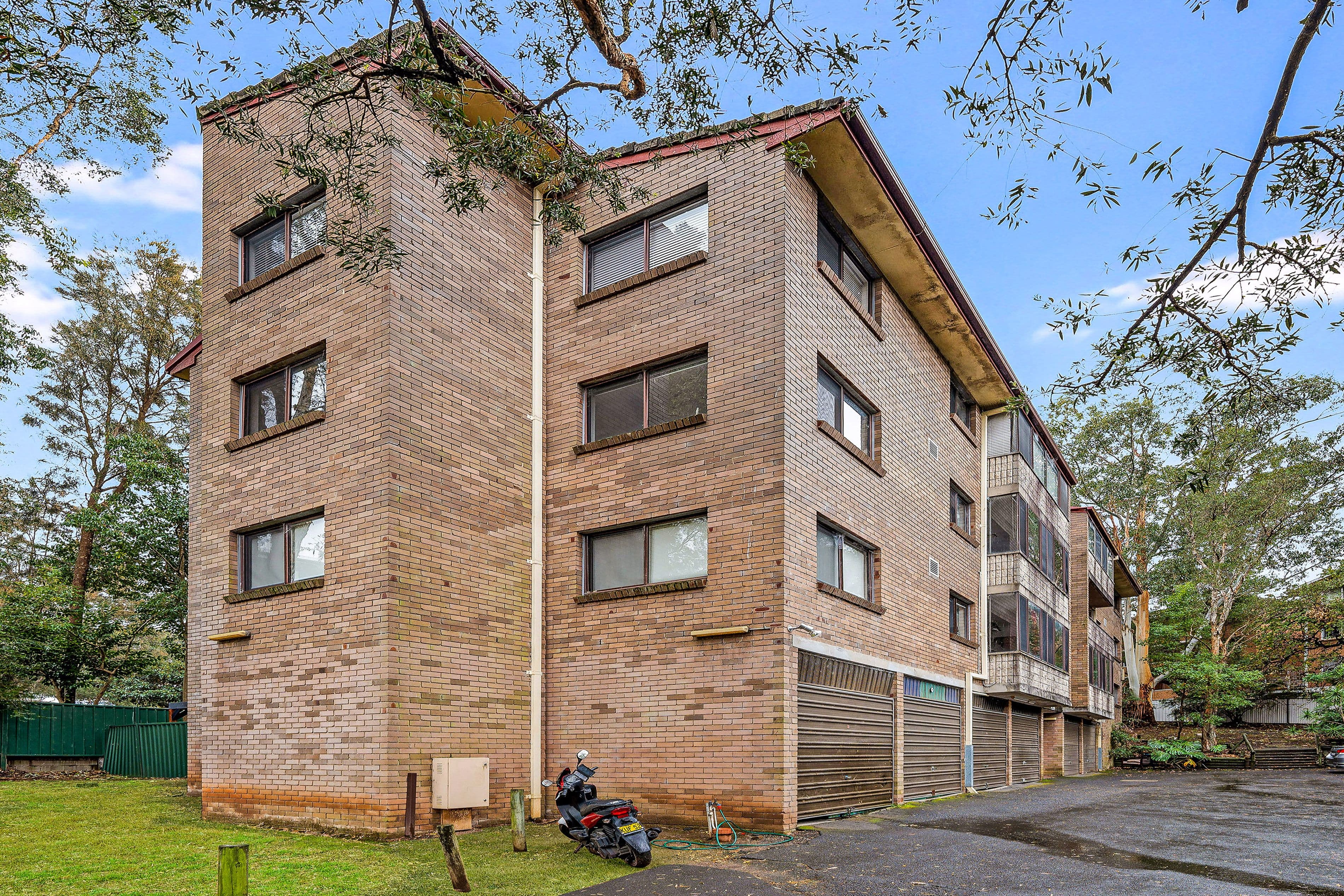 85-87 Cairds Avenue, Bankstown NSW 2200, Bankstown - Thumbnail 8