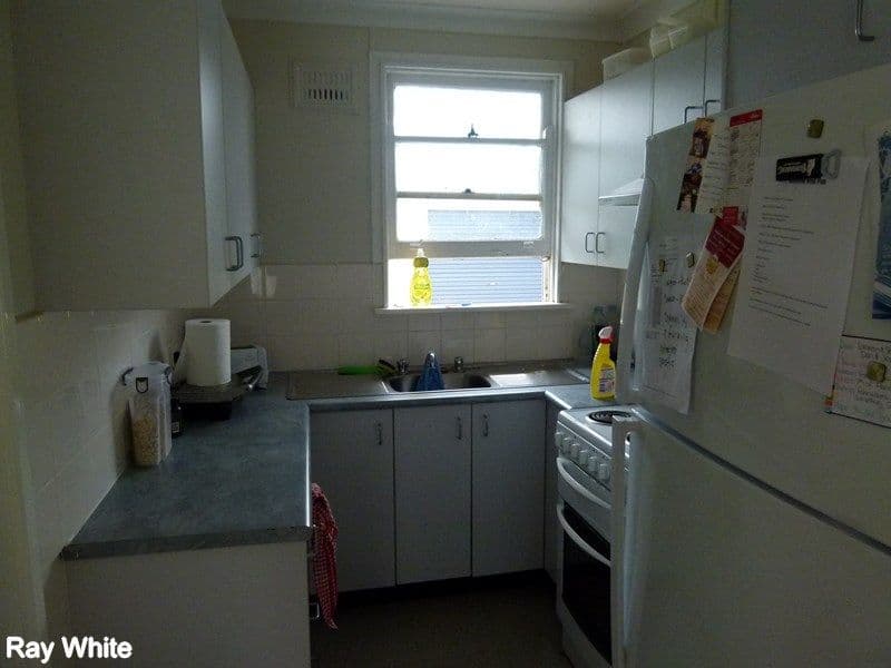 157 York Street, Forbes NSW 2871, Forbes - Thumbnail 2