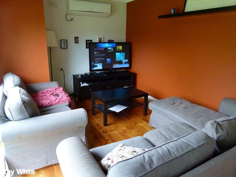 157 York Street, Forbes NSW 2871, Forbes - Thumbnail 3