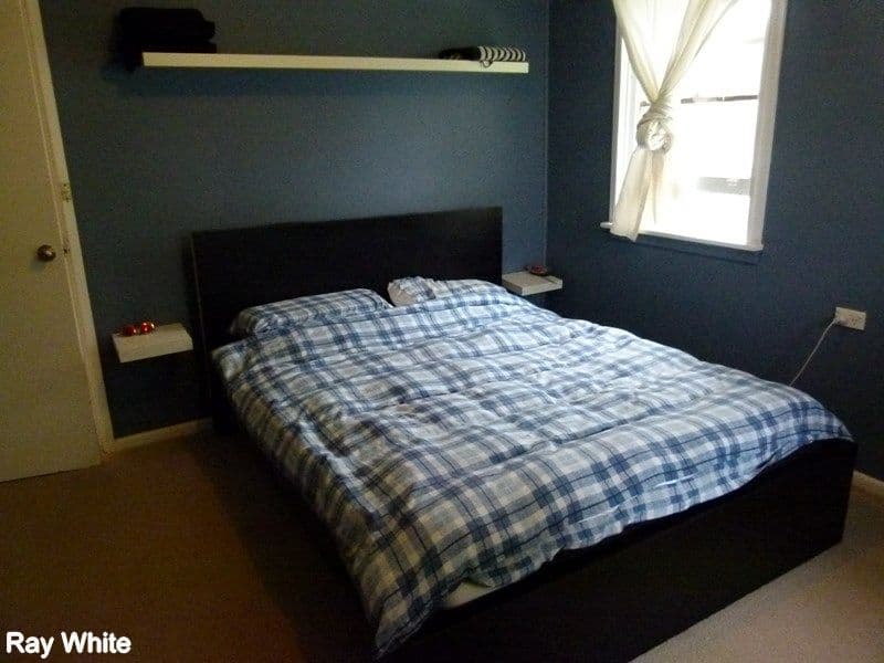 157 York Street, Forbes NSW 2871, Forbes - Thumbnail 4