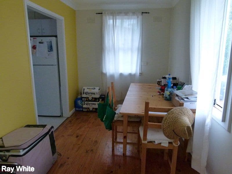 157 York Street, Forbes NSW 2871, Forbes - Thumbnail 5