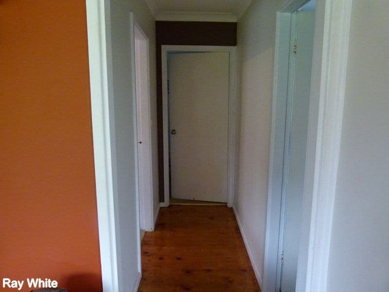 157 York Street, Forbes NSW 2871, Forbes - Thumbnail 6